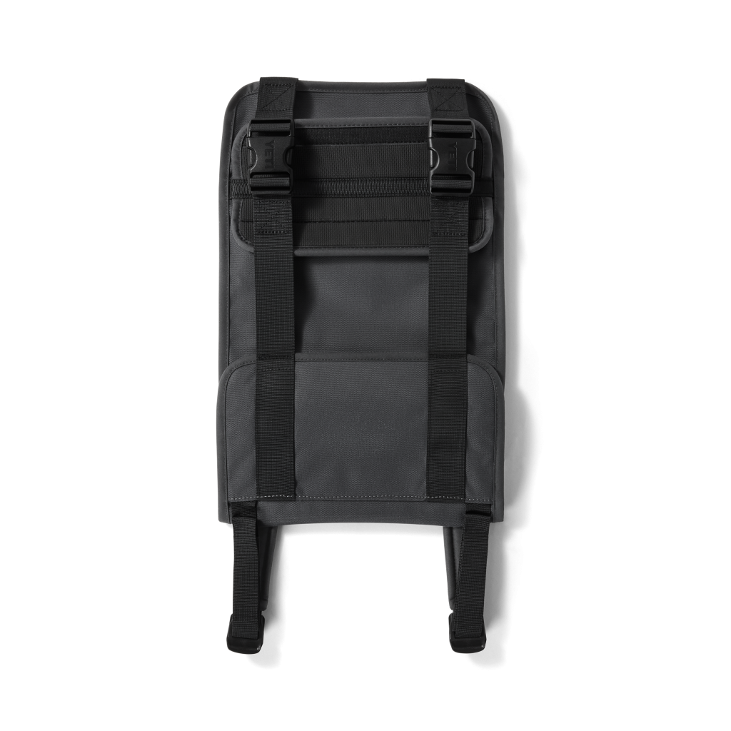 Hondo? Beach Chair Backstraps