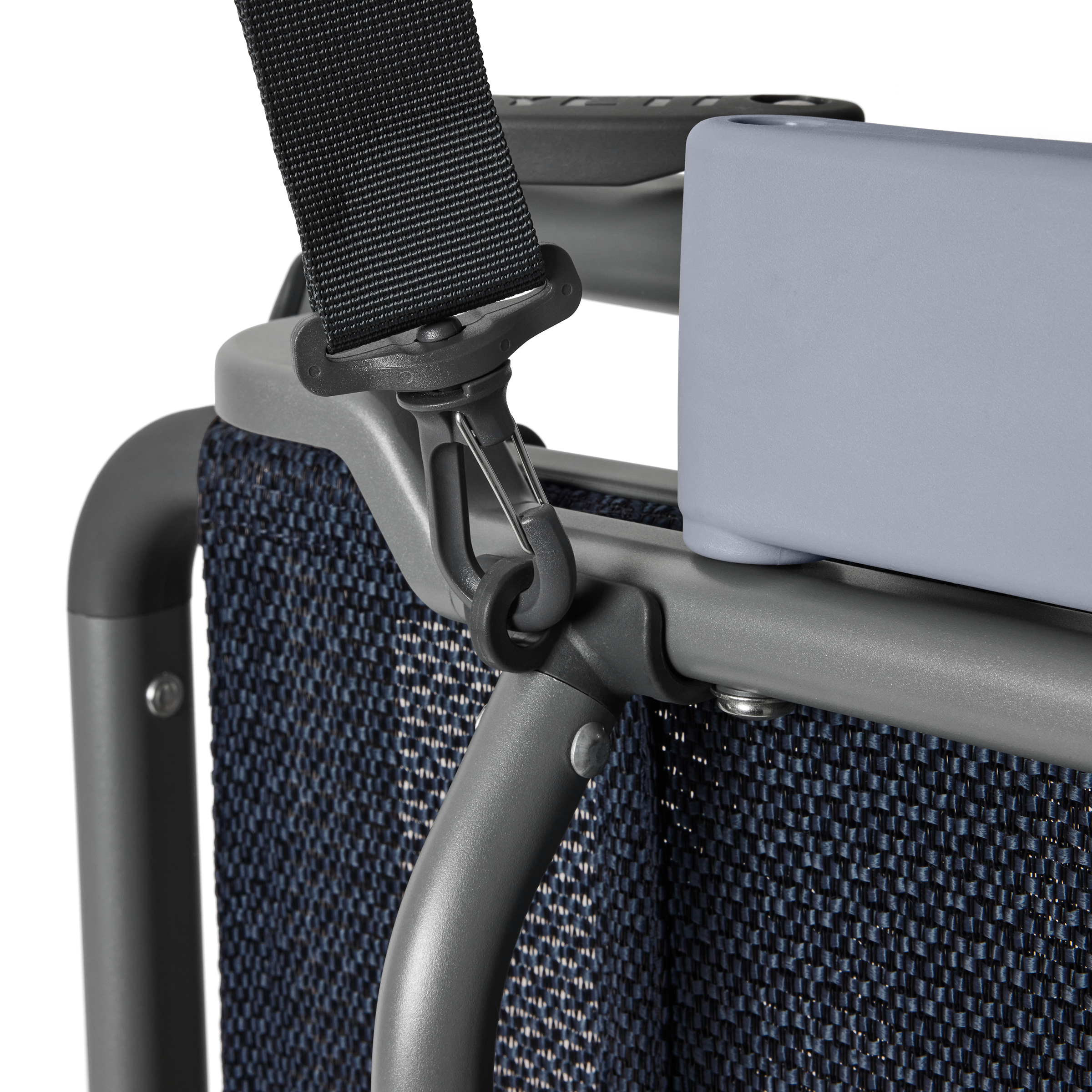 Hondo? Beach Chair - Image 9