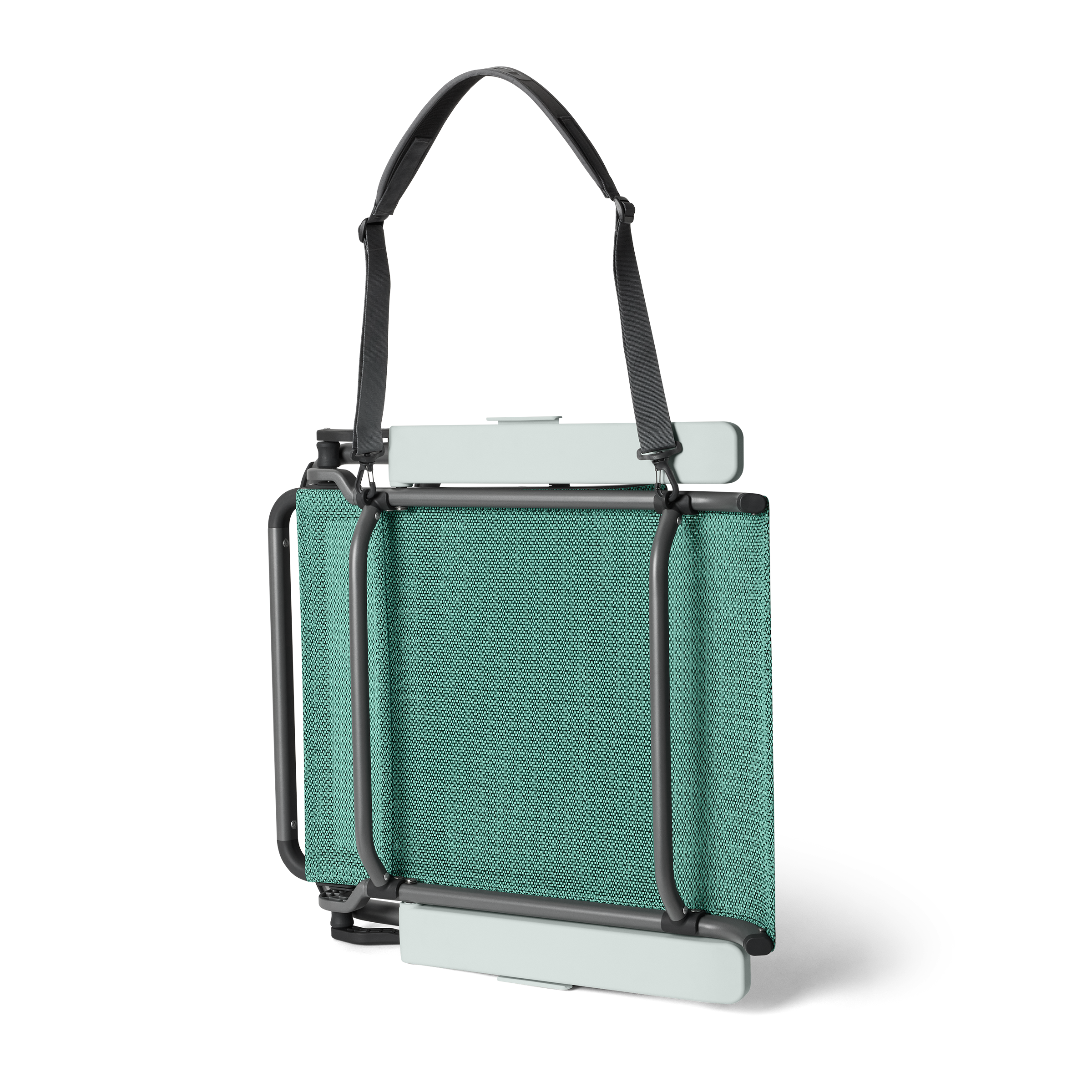 Hondo? Beach Chair - Image 4