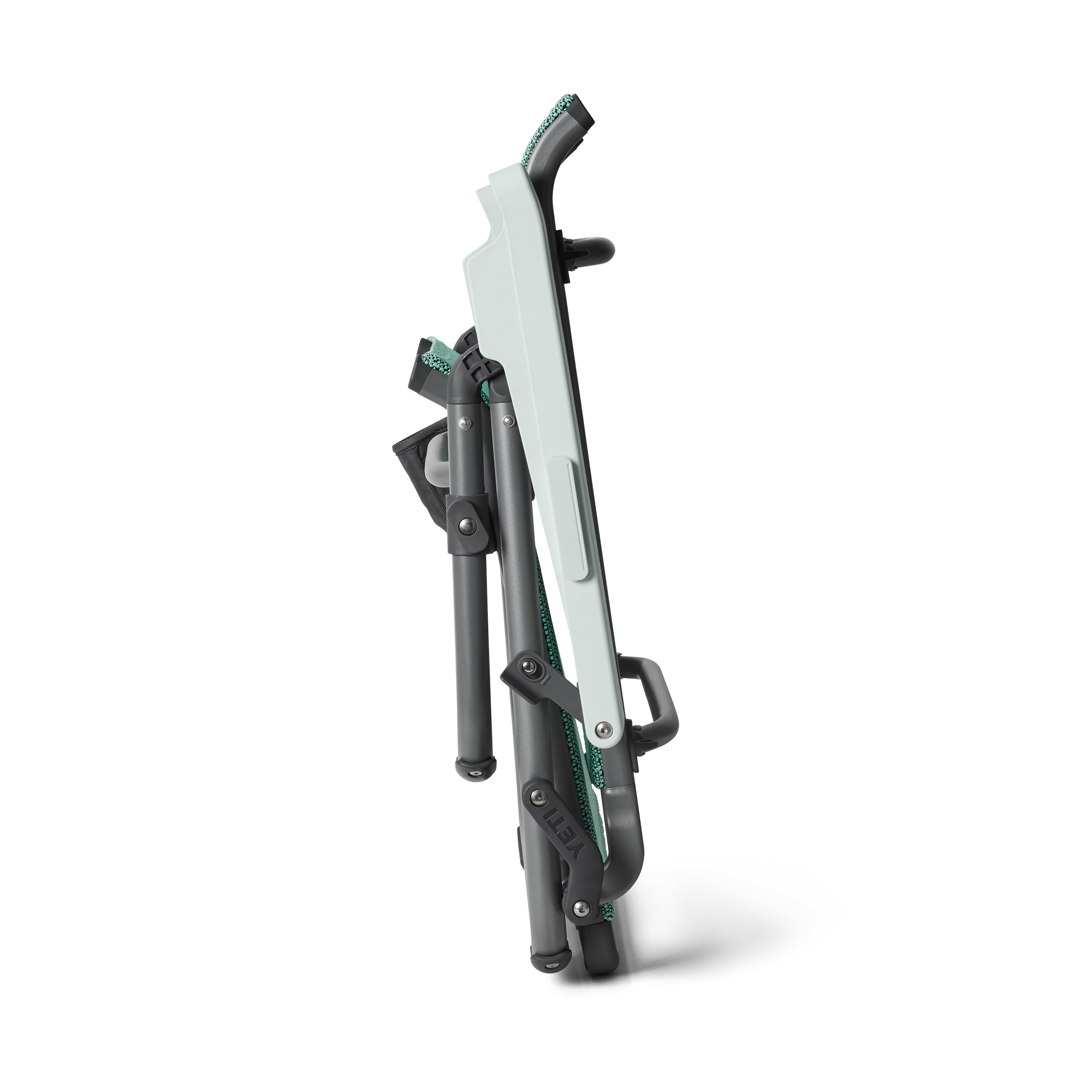 Hondo? Beach Chair - Image 8