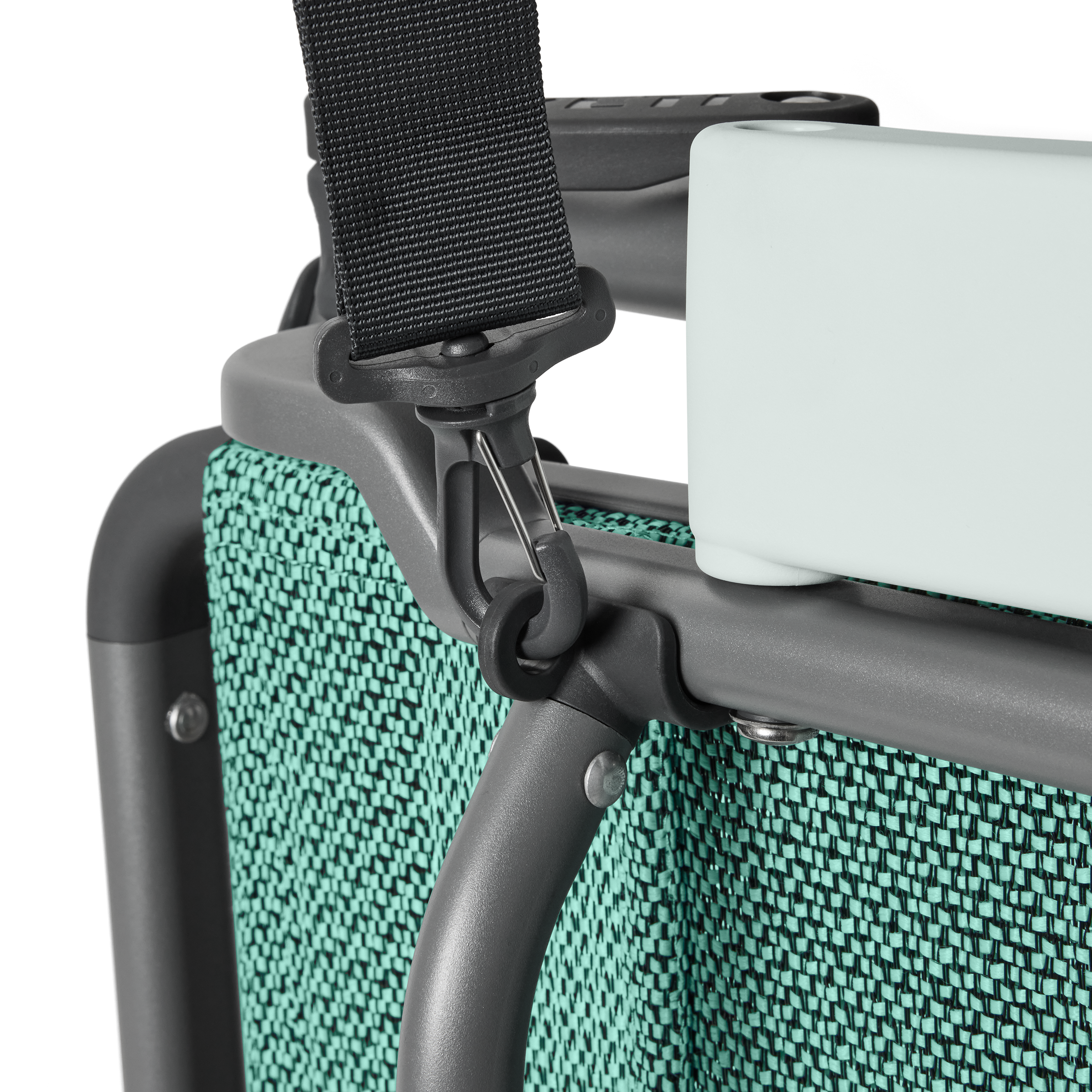 Hondo? Beach Chair - Image 9