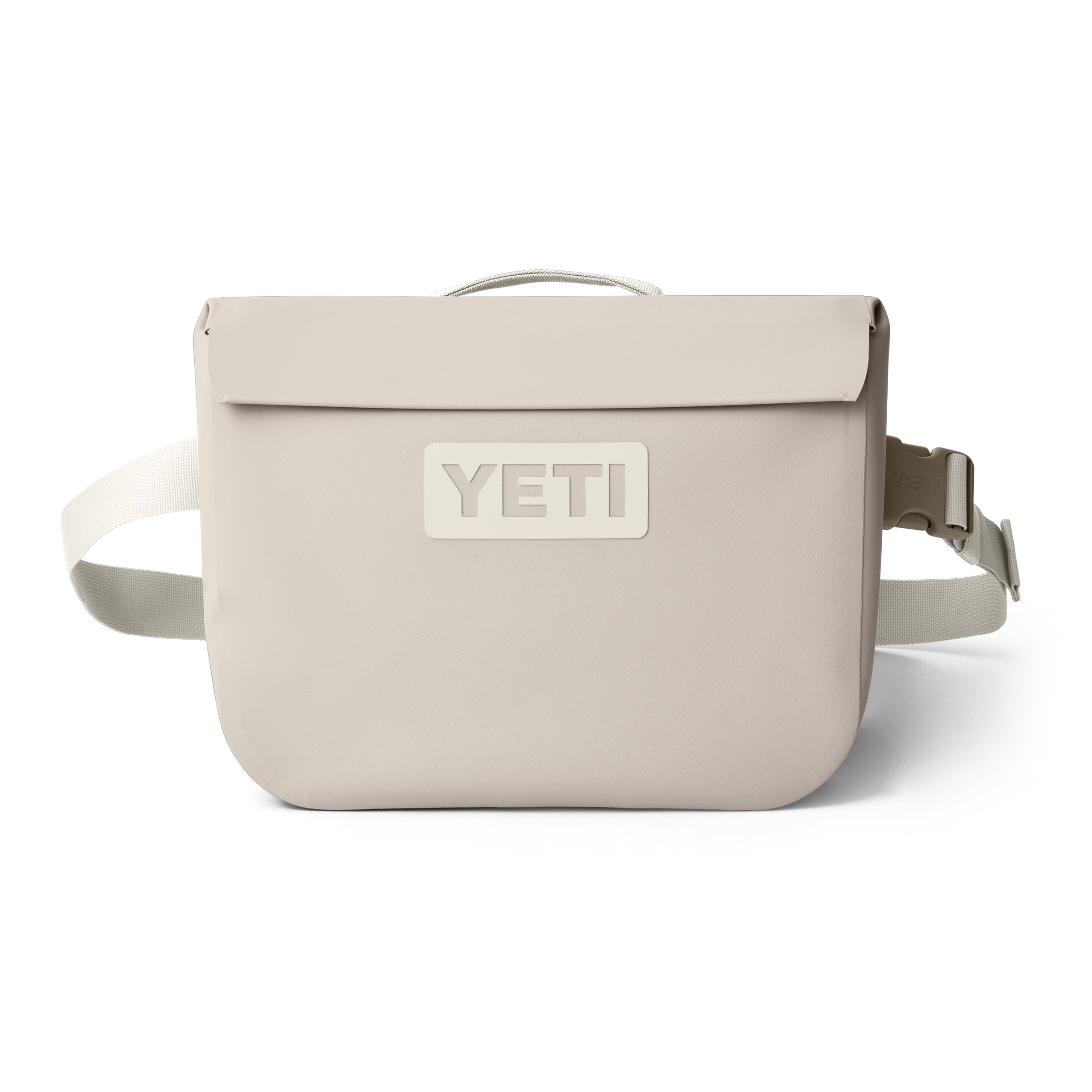 Sidekick Dry? 6L Waterproof Gear Case - Image 7