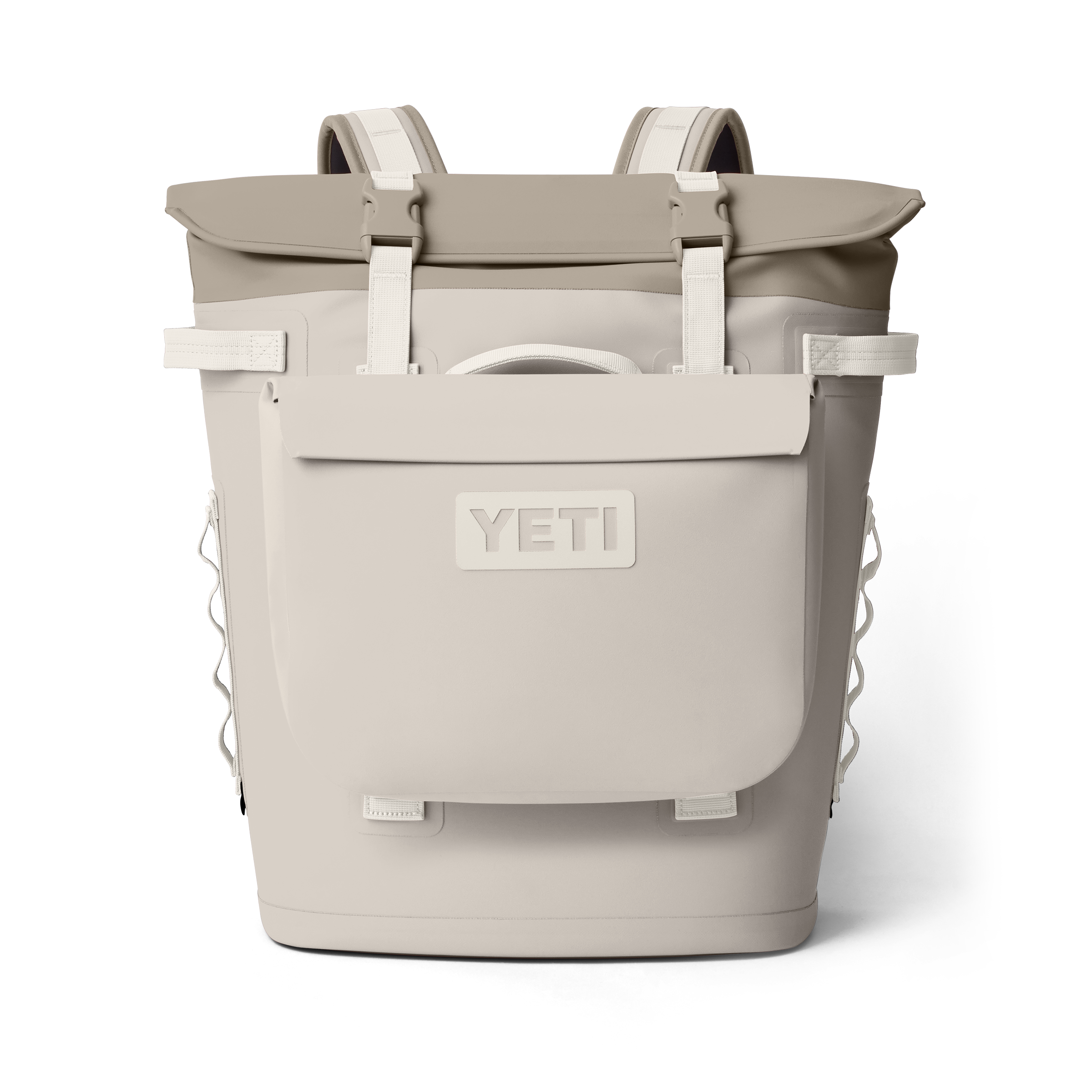 Sidekick Dry? 6L Waterproof Gear Case - Image 8