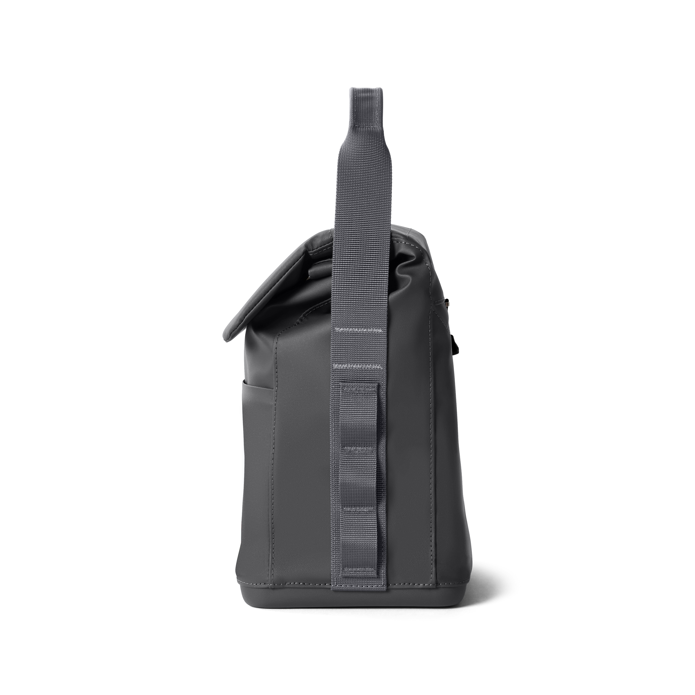 Daytrip? 6L Lunch Bag - Image 2