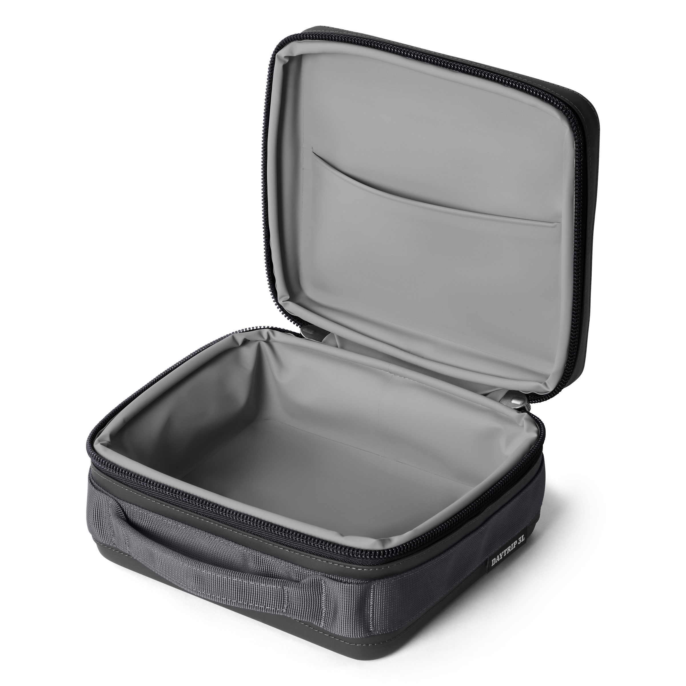 Daytrip? 5L Lunch Box - Image 2