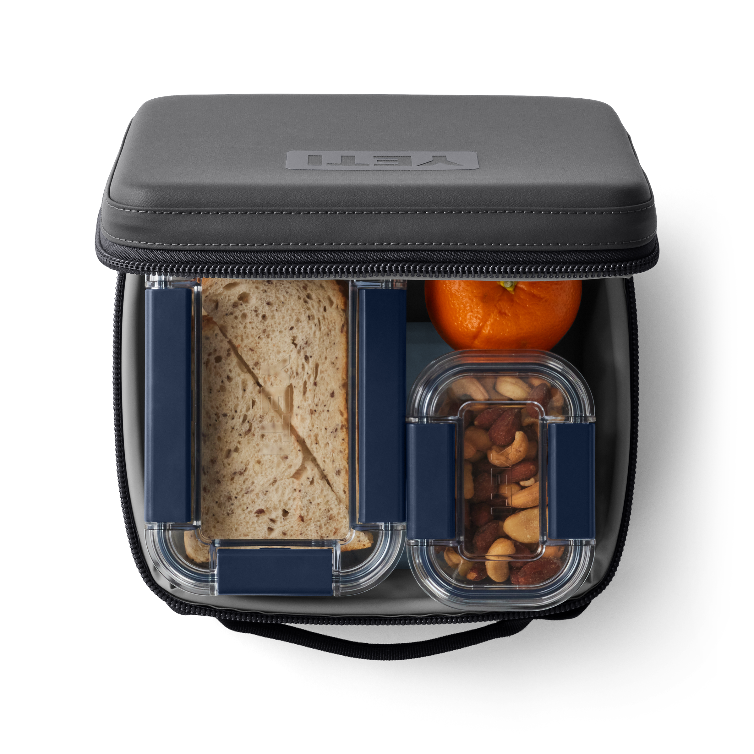 Daytrip? 3L Lunch Box - Image 7