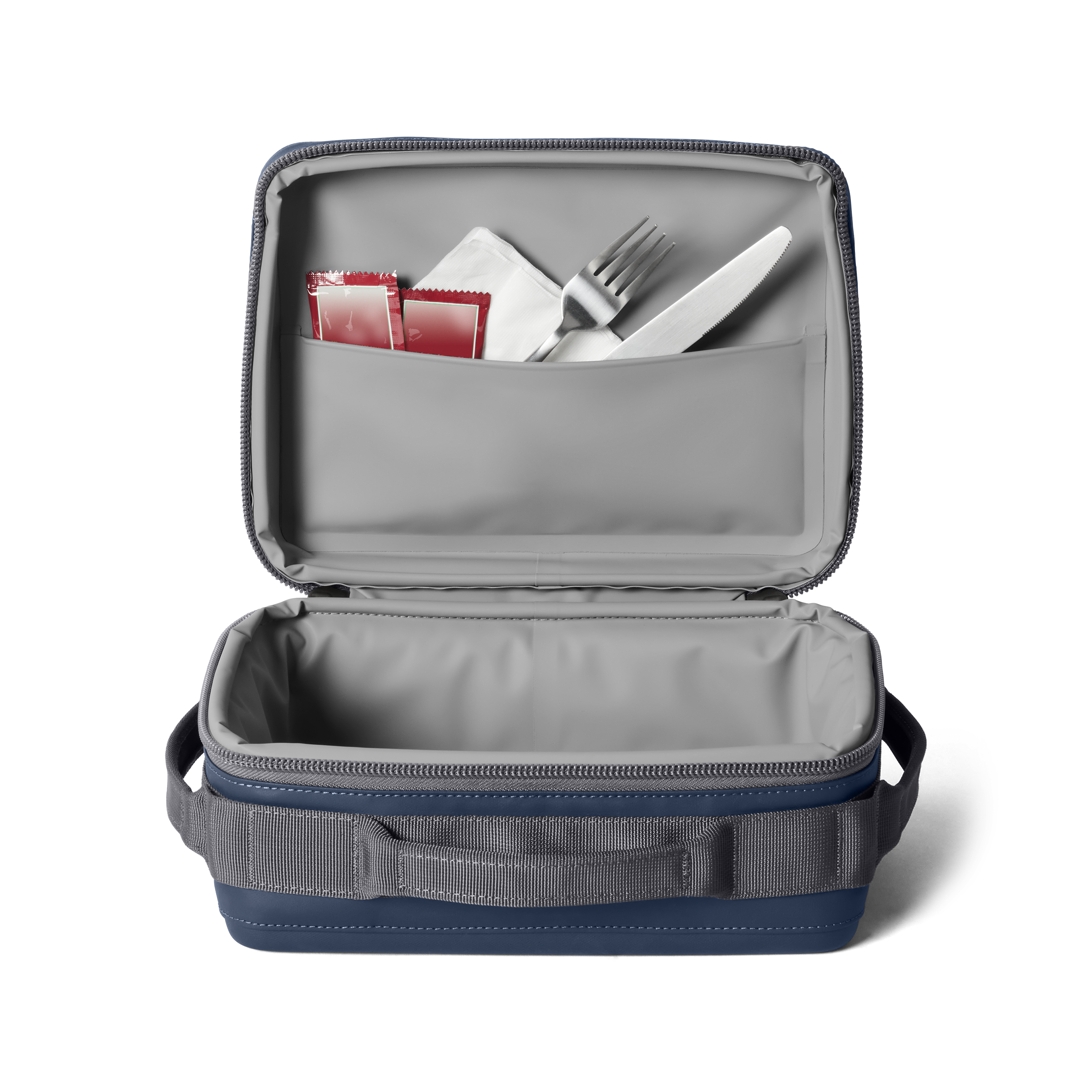 Daytrip? 5L Lunch Box - Image 6