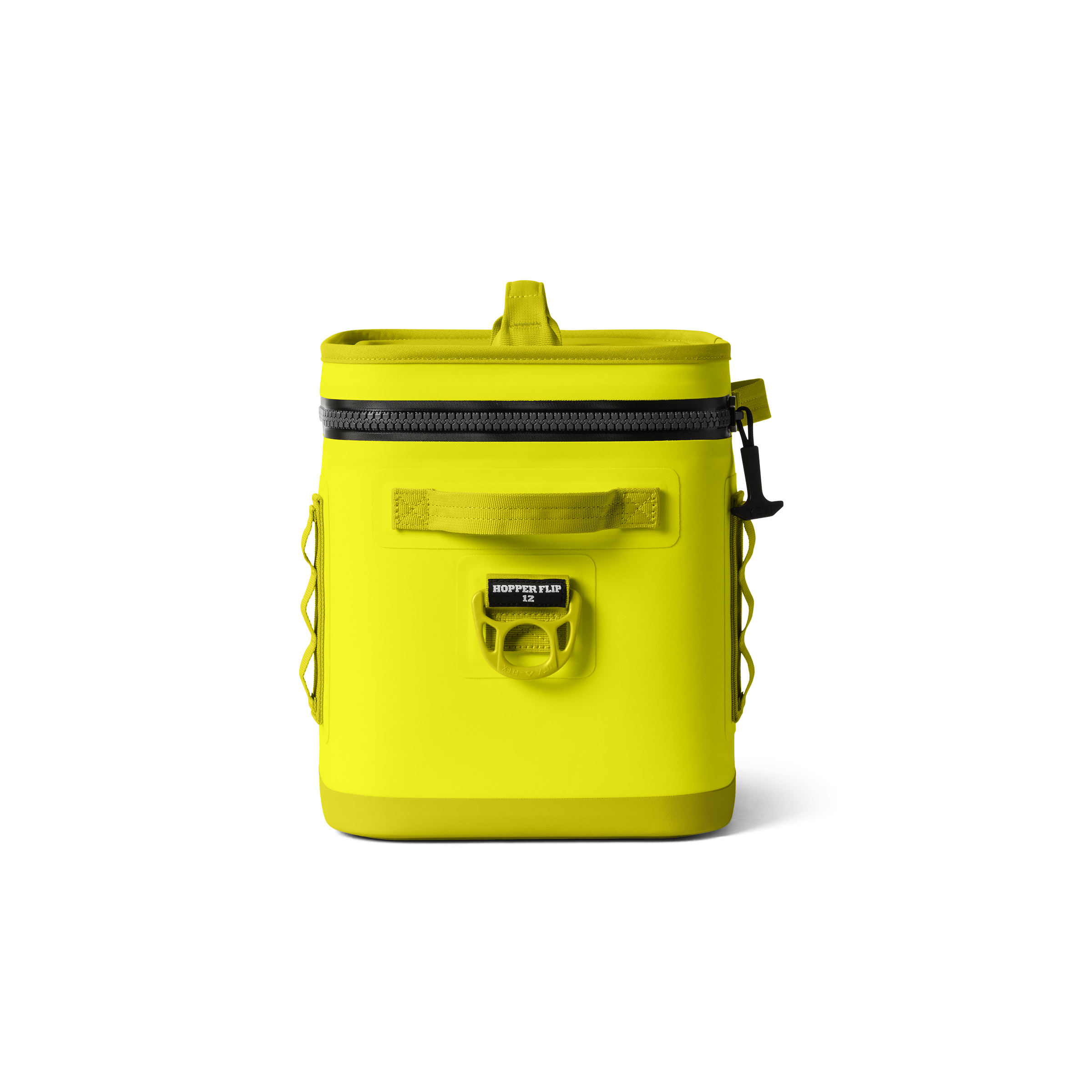 Hopper Flip? 12 Cool Bag - Image 4