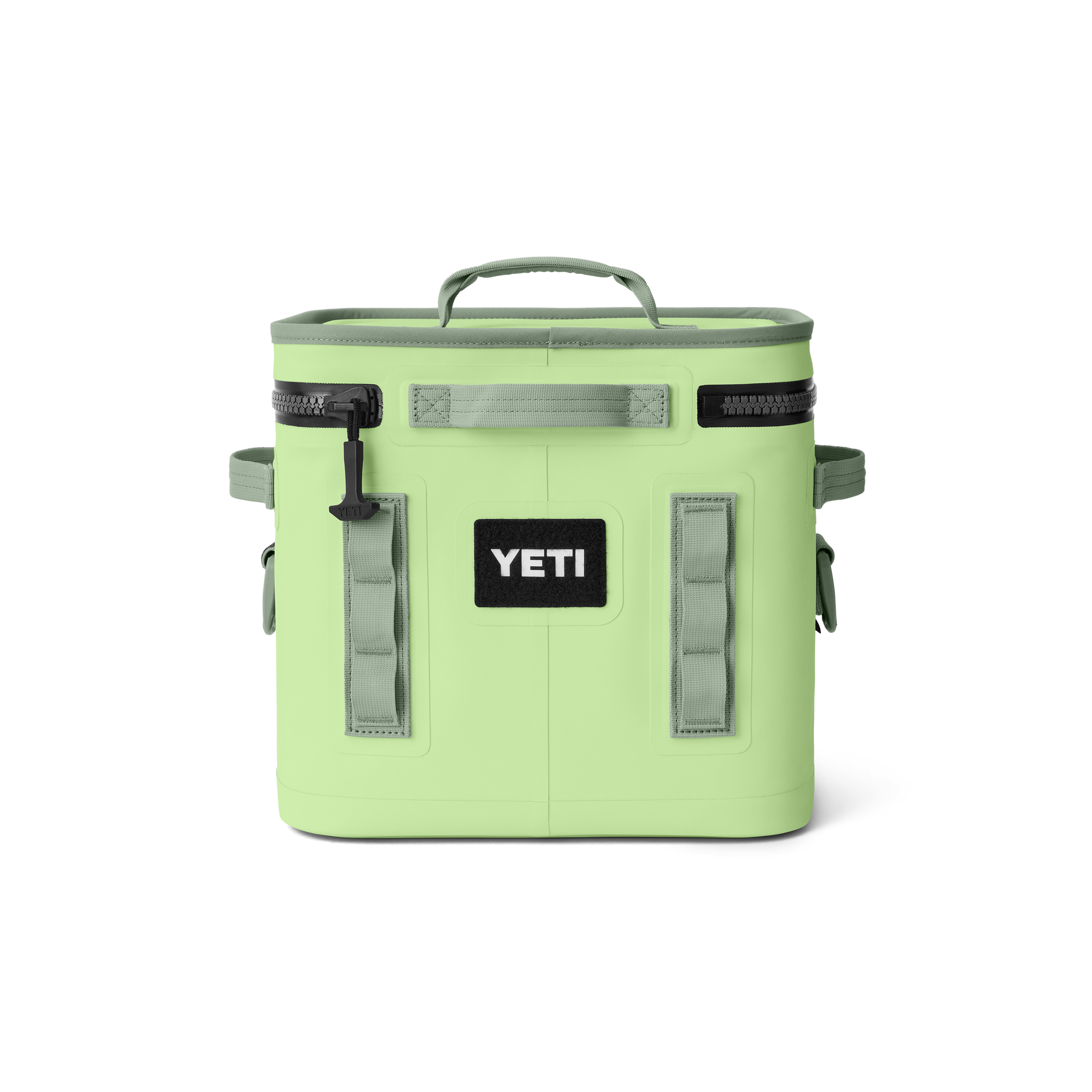 Hopper Flip? 12 Cool Bag - Image 3