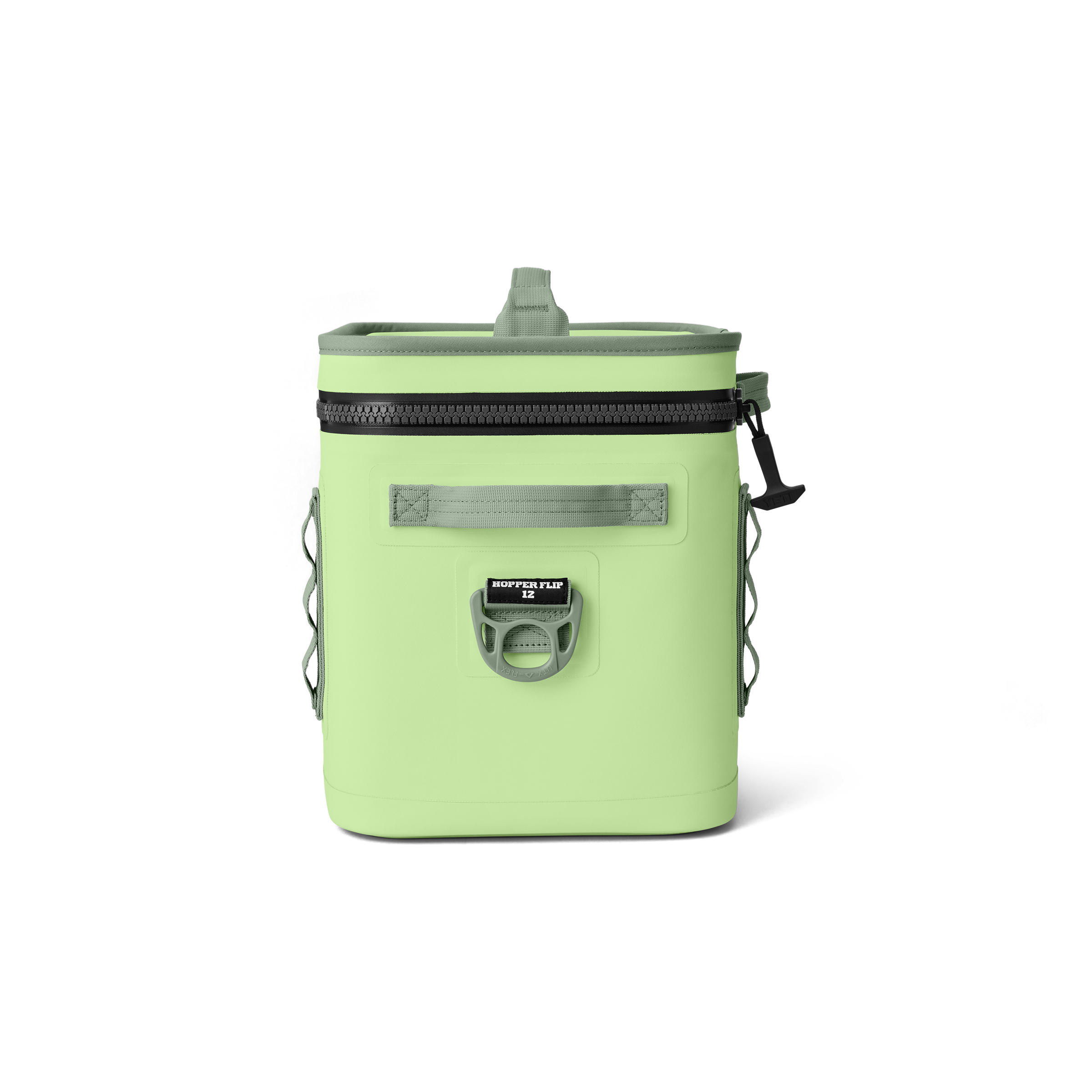 Hopper Flip? 12 Cool Bag - Image 5