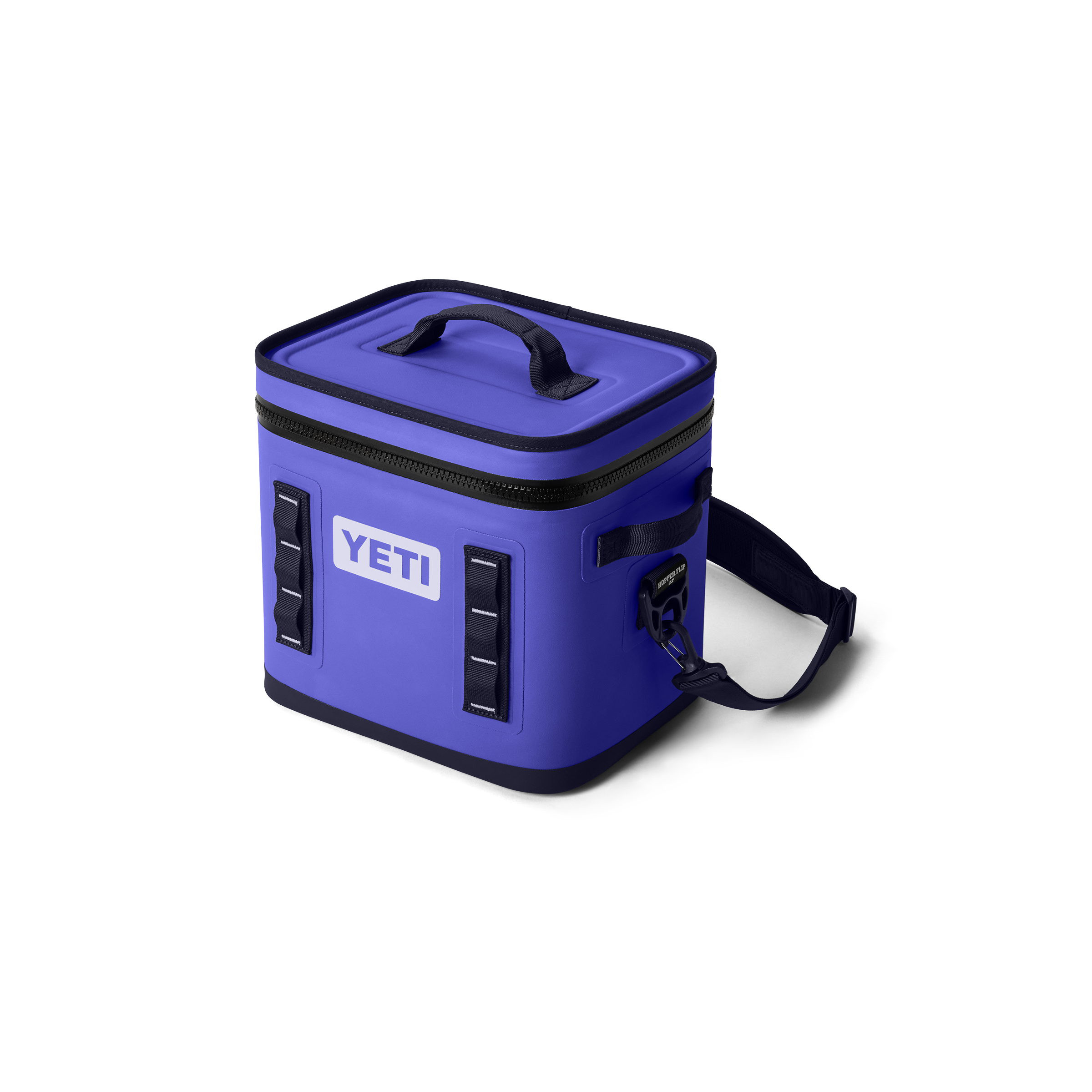 Hopper Flip? 12 Cool Bag - Image 2