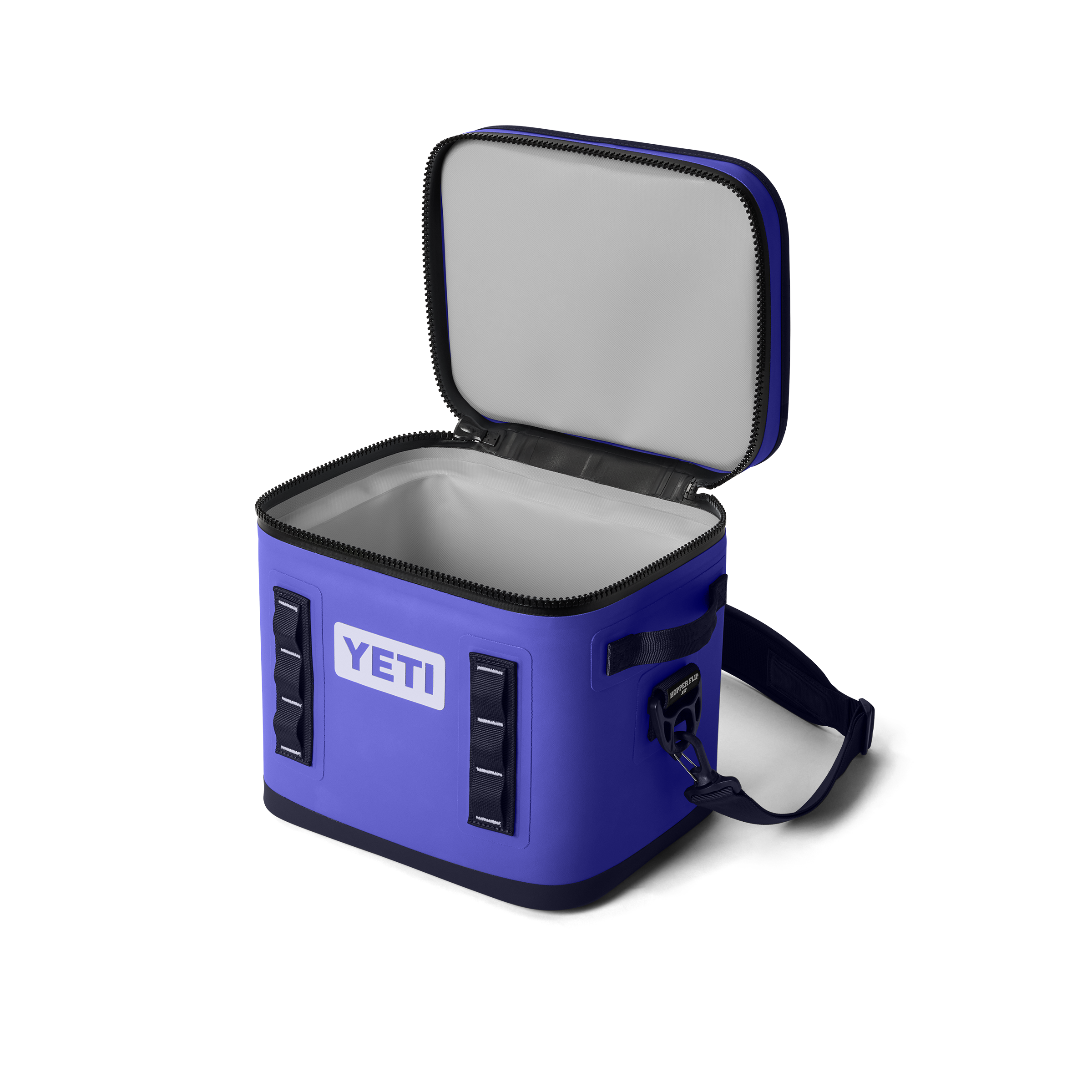 Hopper Flip? 12 Cool Bag - Image 5