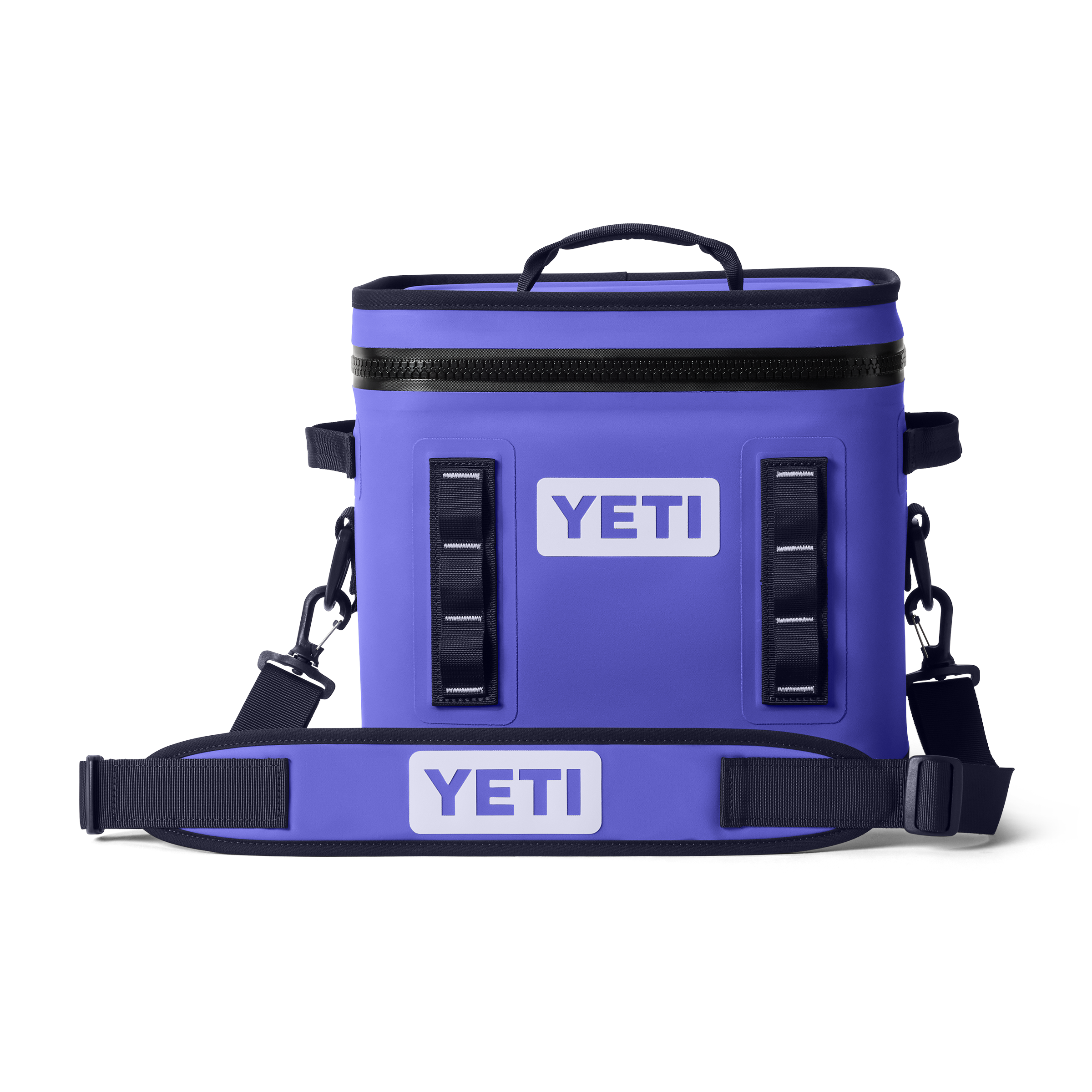 Hopper Flip? 12 Cool Bag