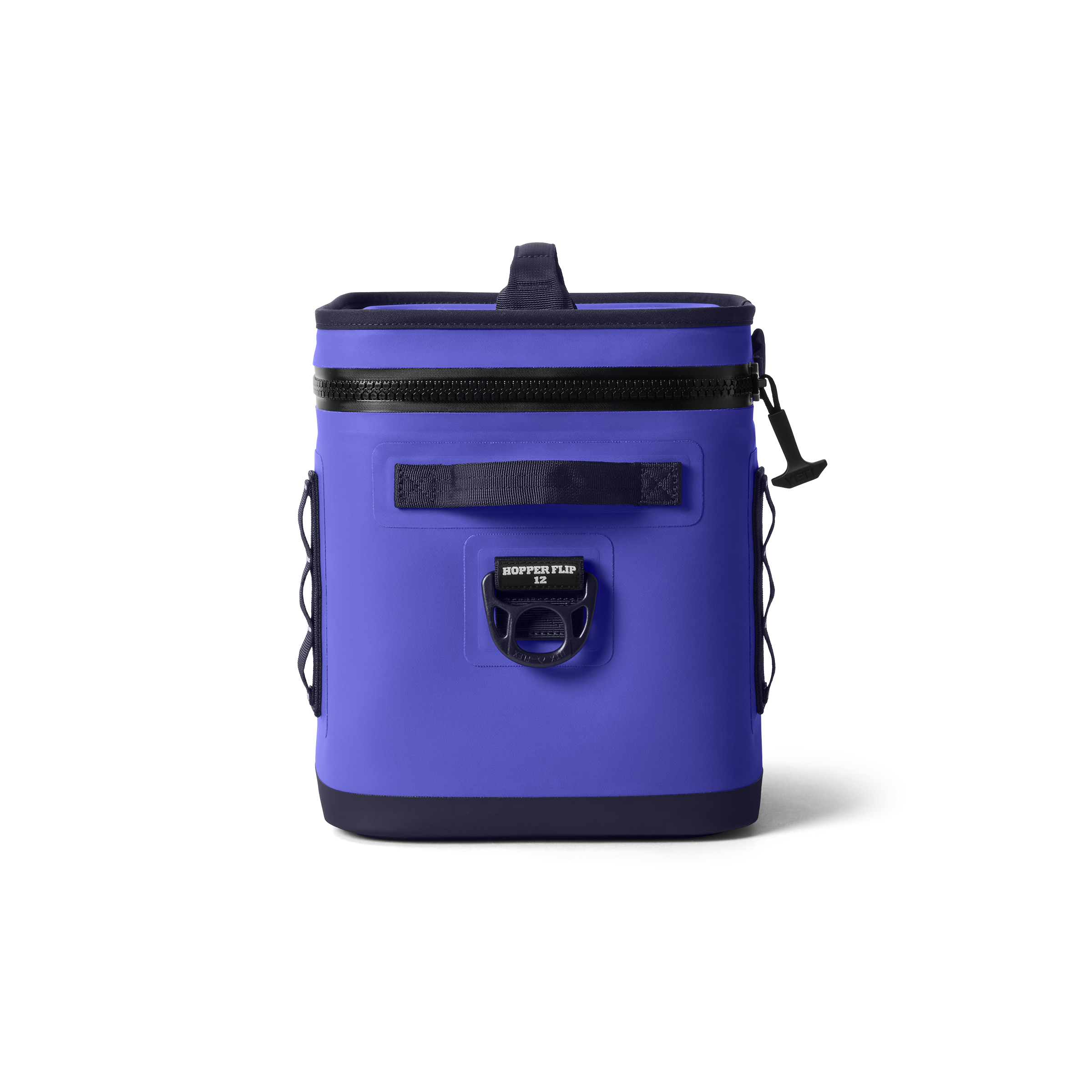 Hopper Flip? 12 Cool Bag - Image 4