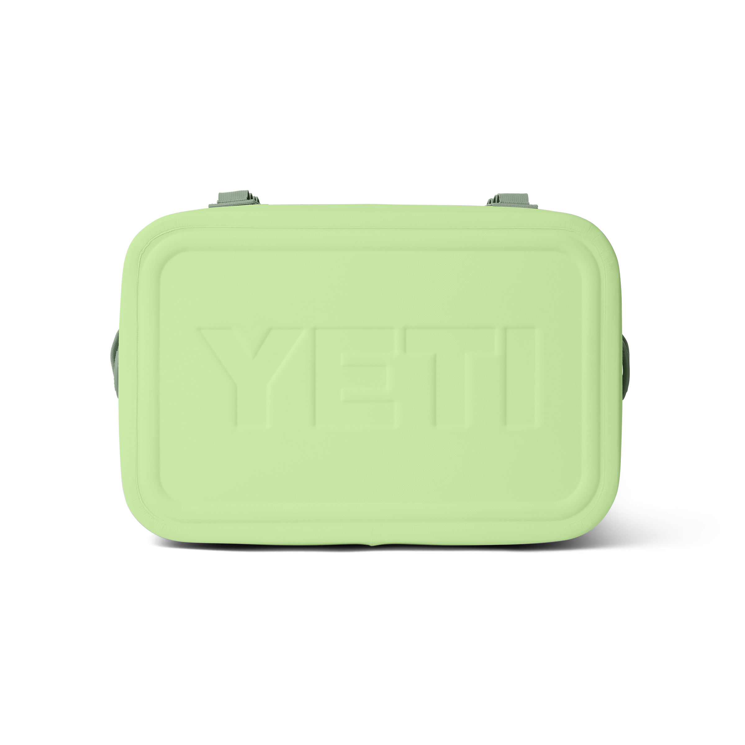 Hopper Flip? 18 Cool Bag - Image 6