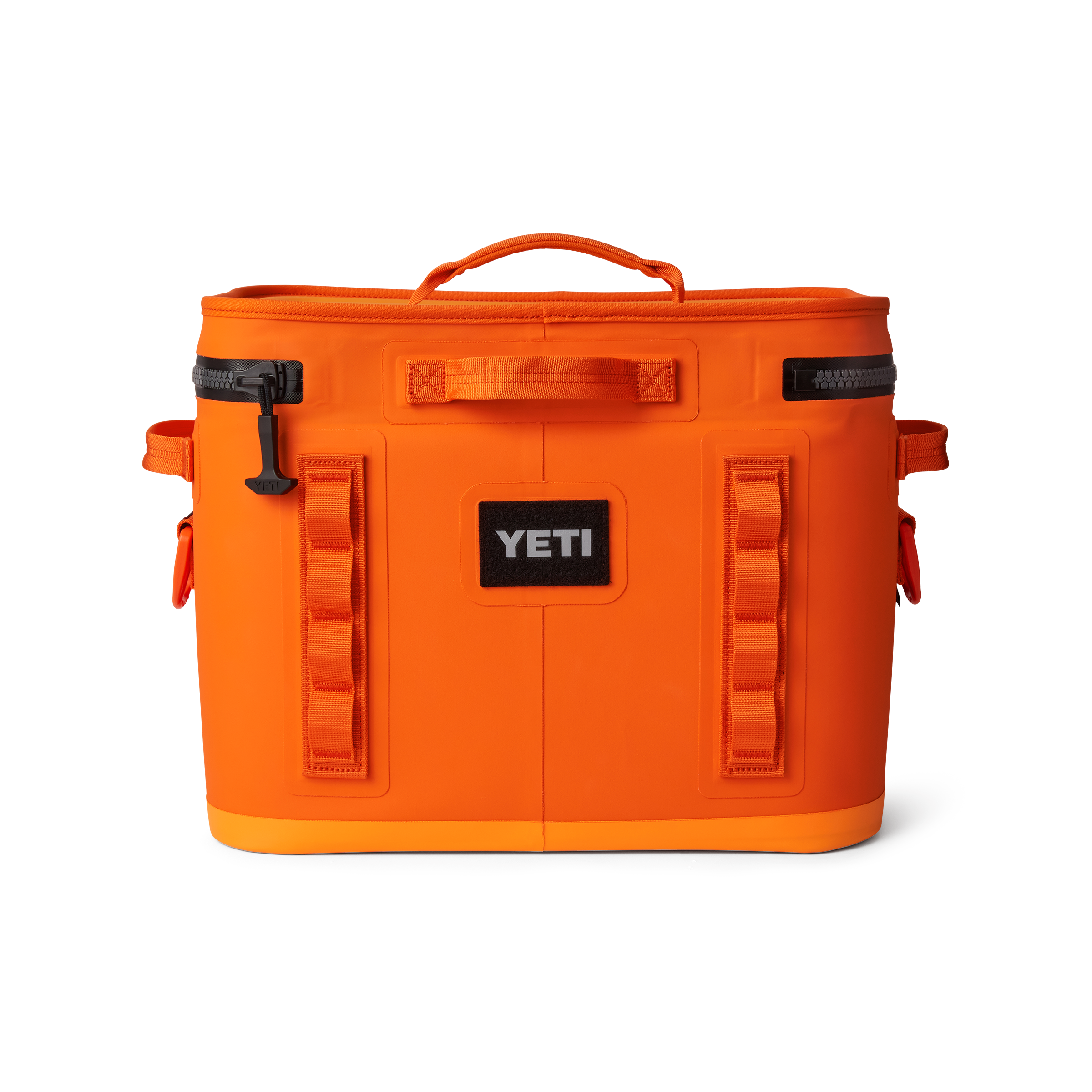 Hopper Flip? 18 Cool Bag - Image 2