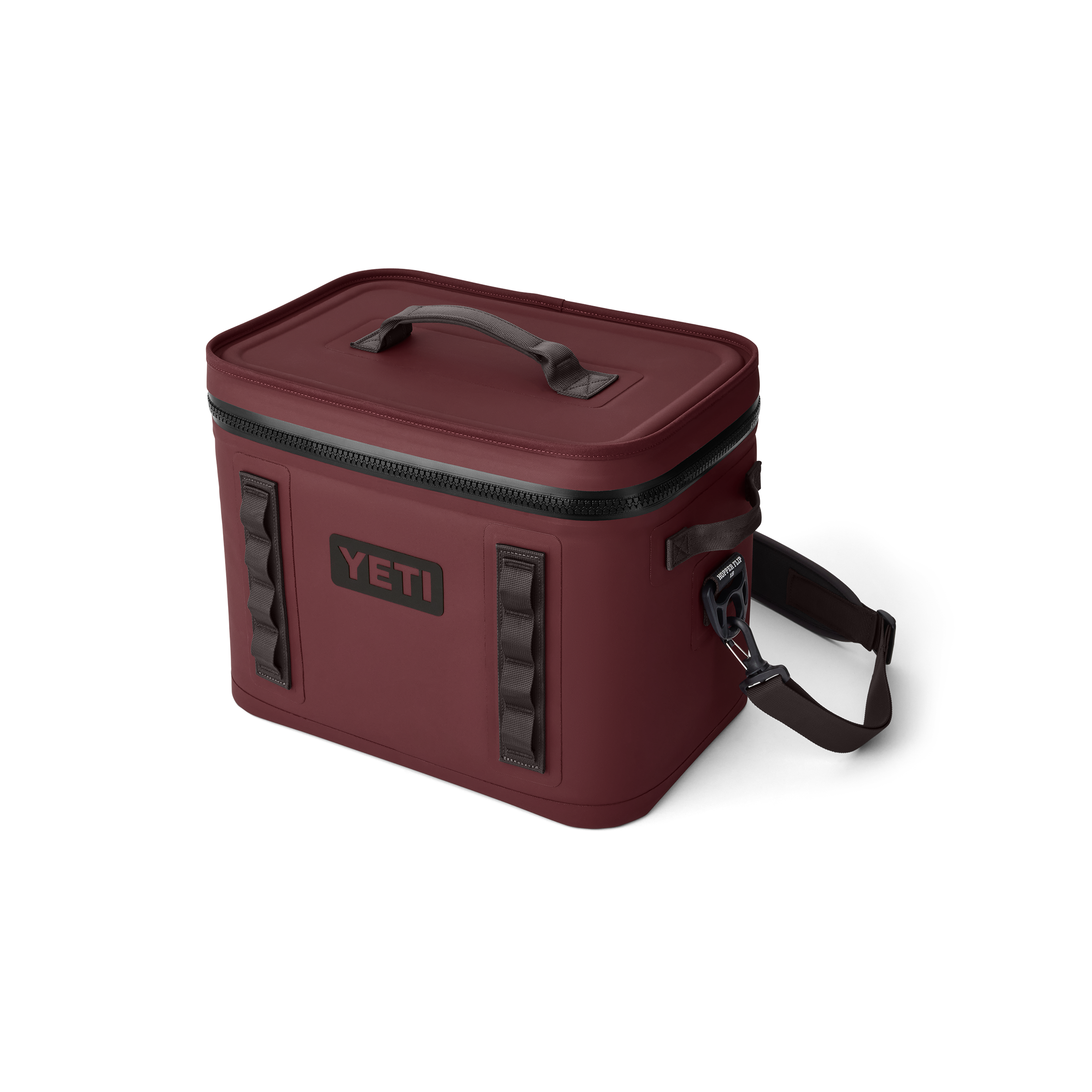 Hopper Flip? 18 Cool Bag - Image 4