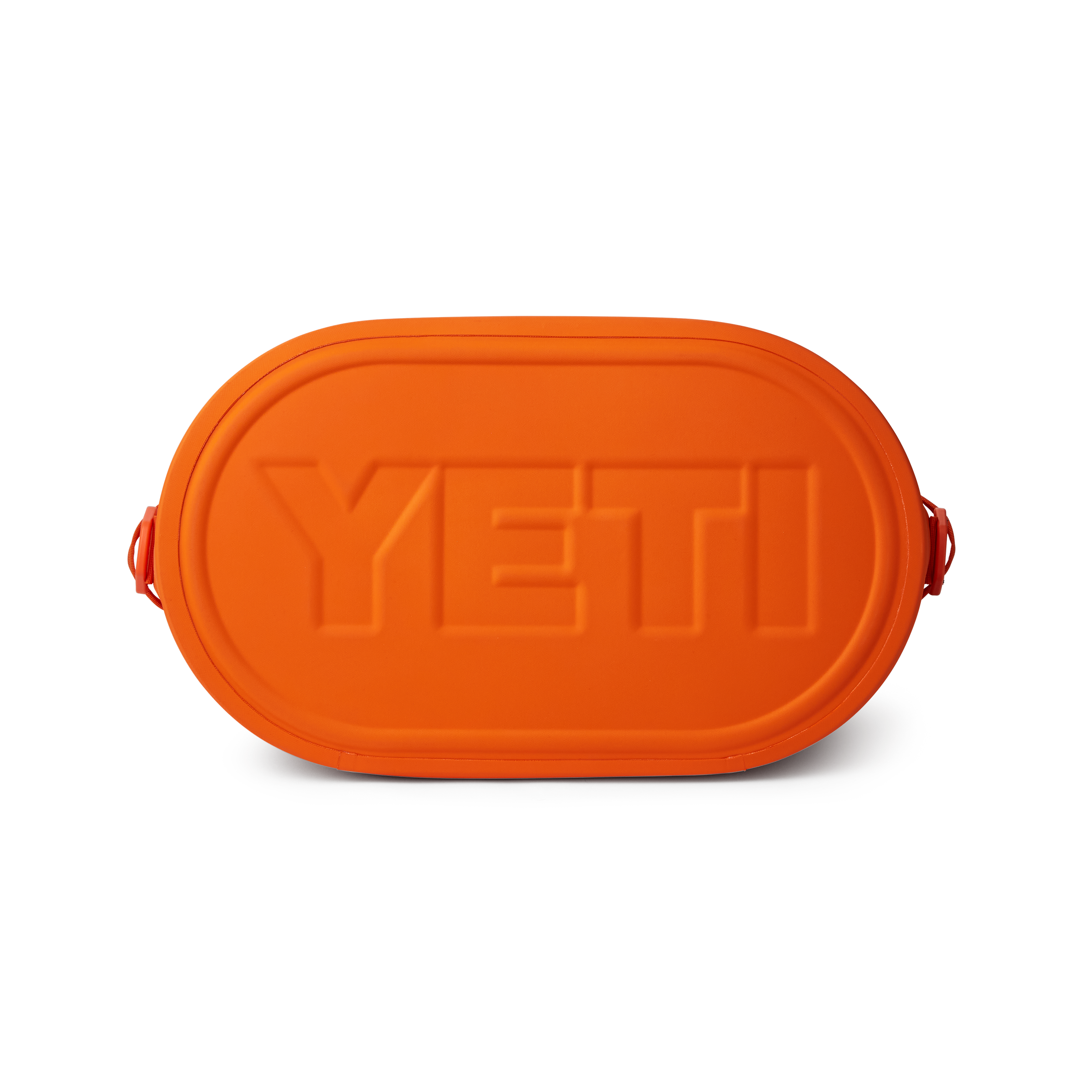 Hopper? M30 Tote Cool Bag - Image 8