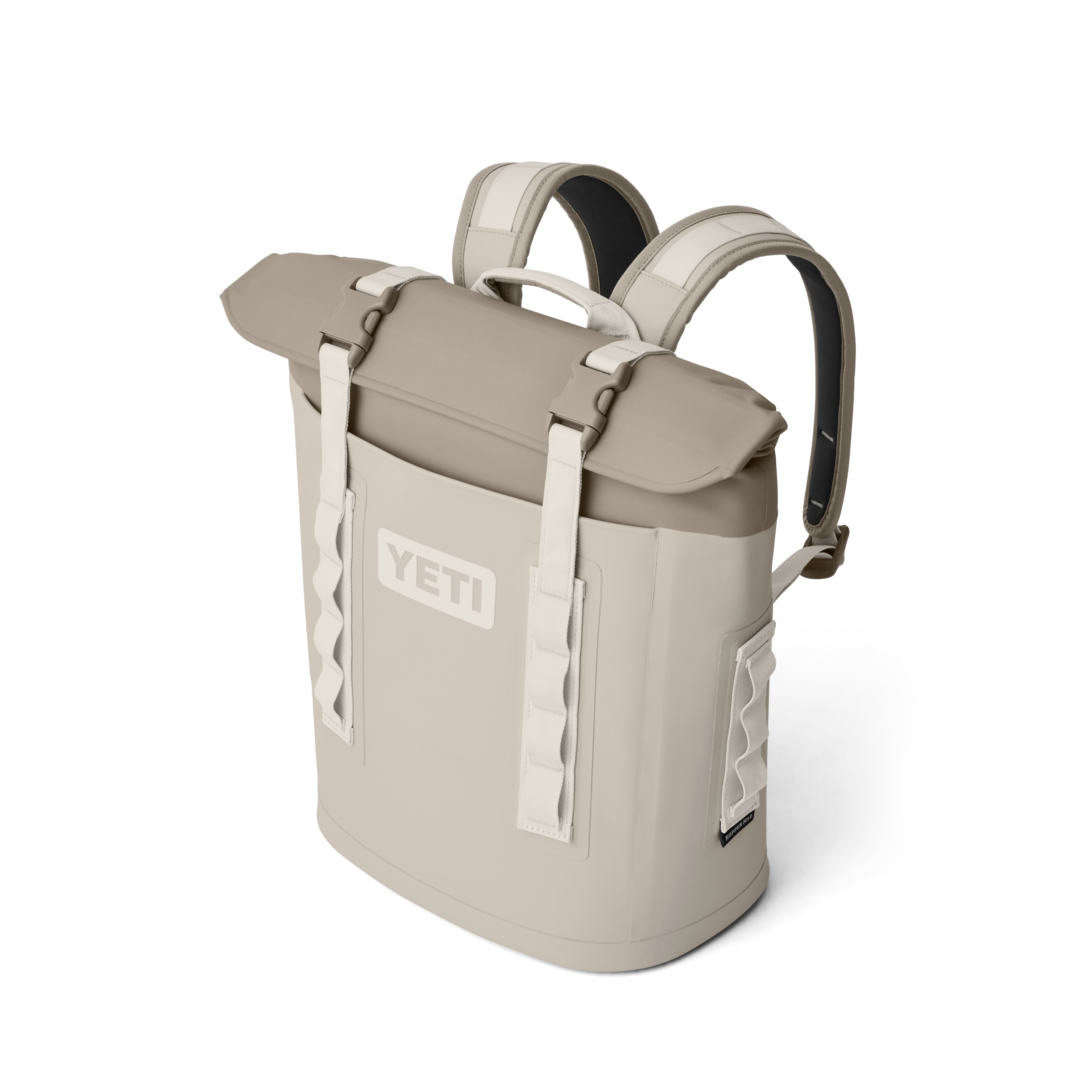 Hopper? M12 Backpack Cooler - Image 3