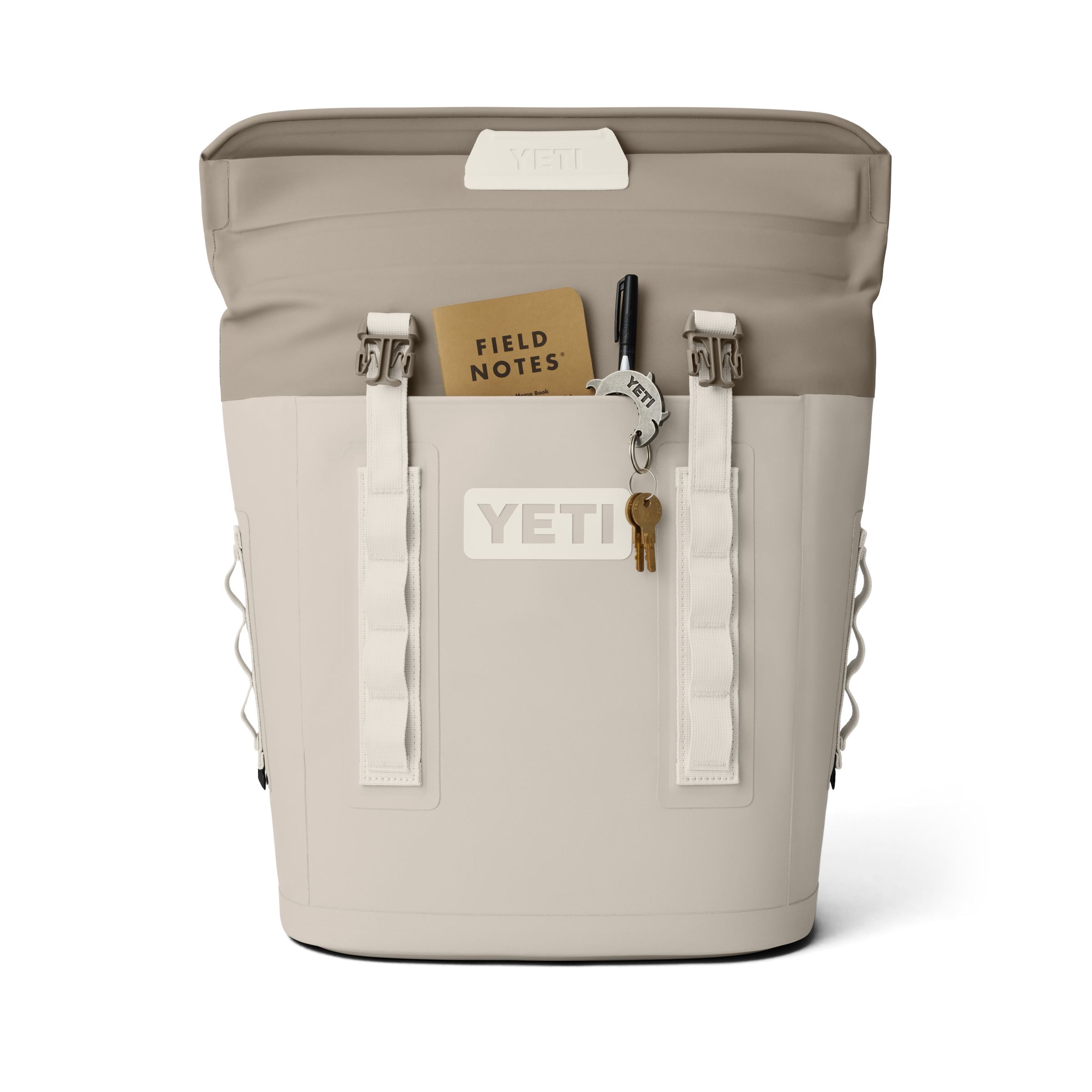 Hopper? M12 Backpack Cooler - Image 2