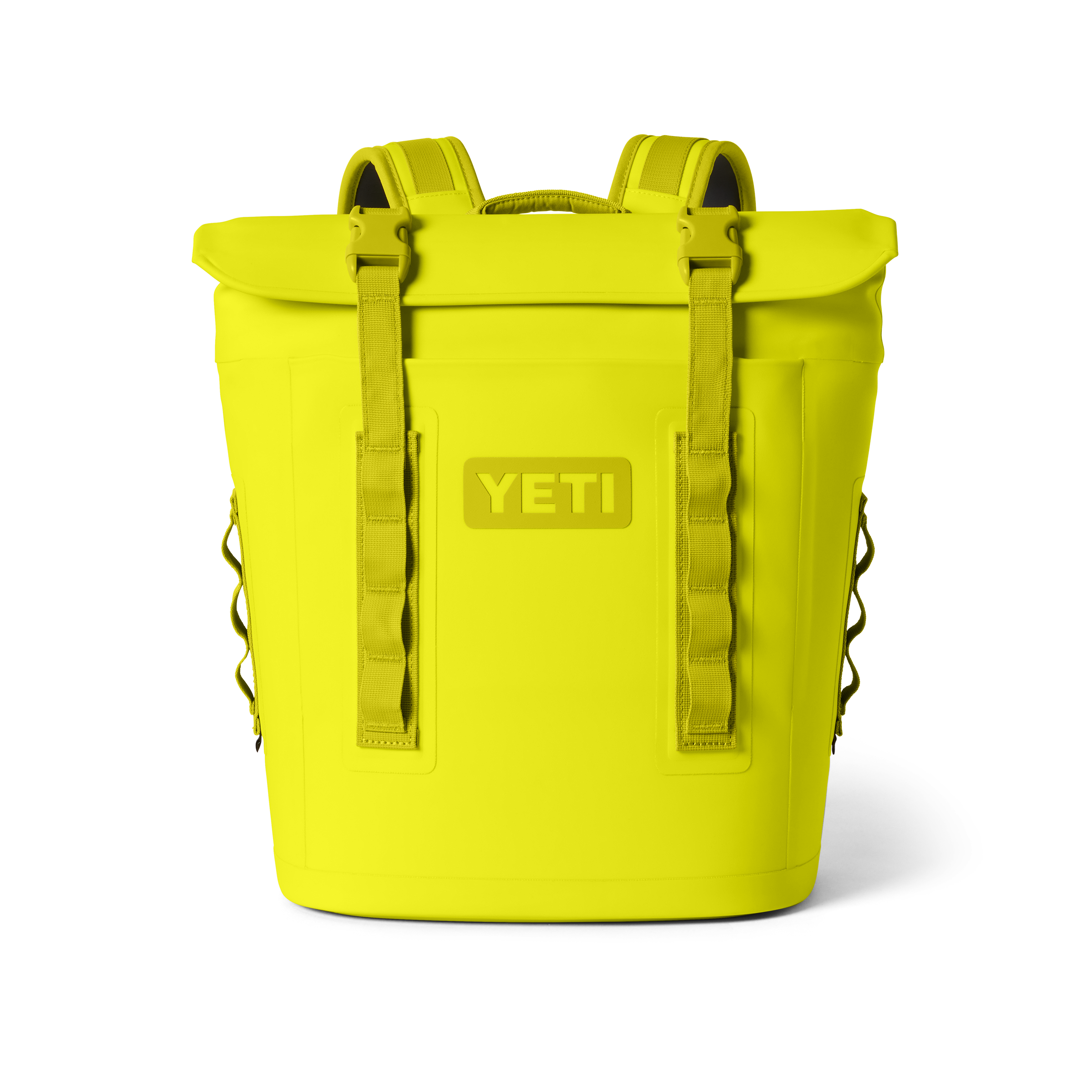 Hopper? M12 Backpack Cooler