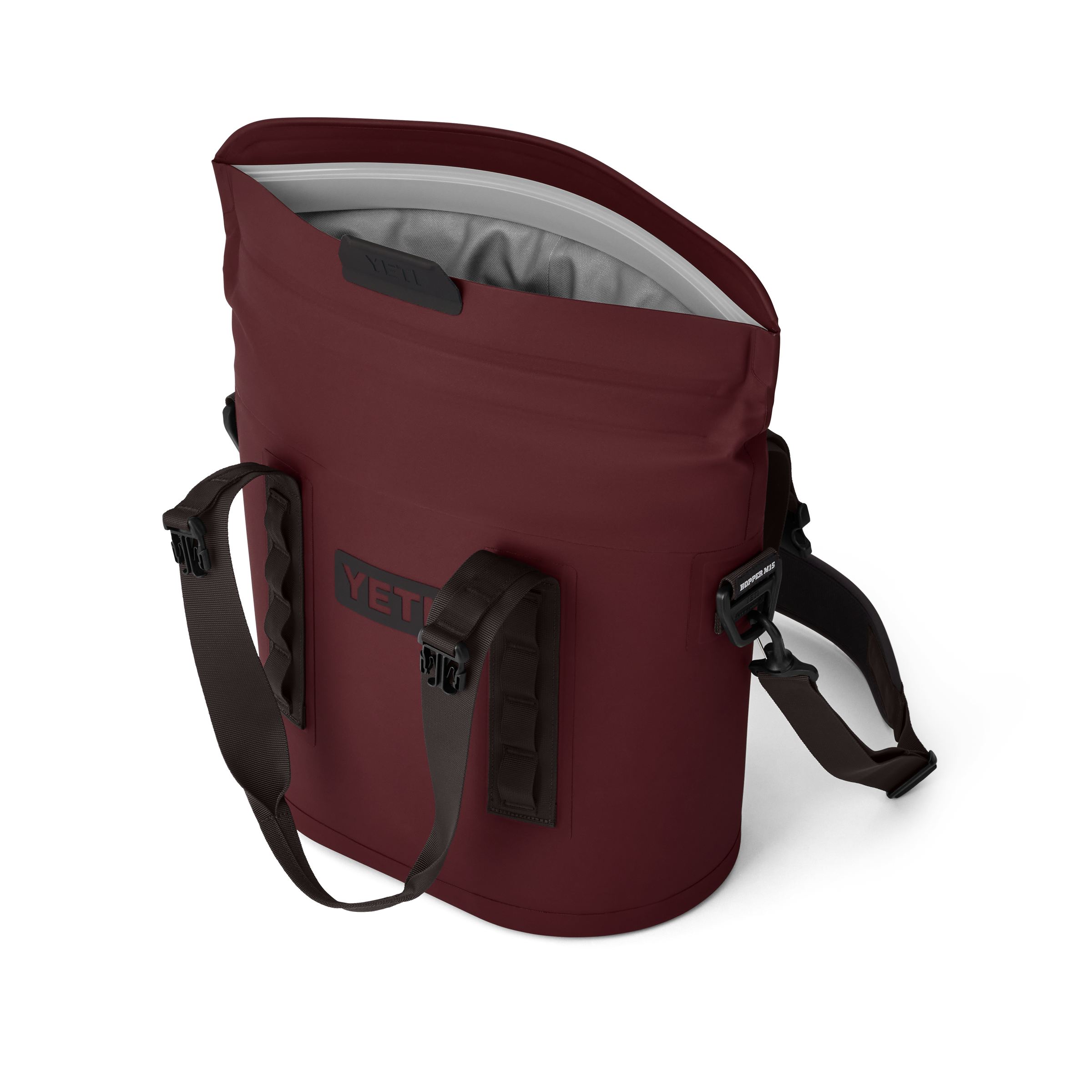 Hopper? M15 Tote Cool Bag - Image 3