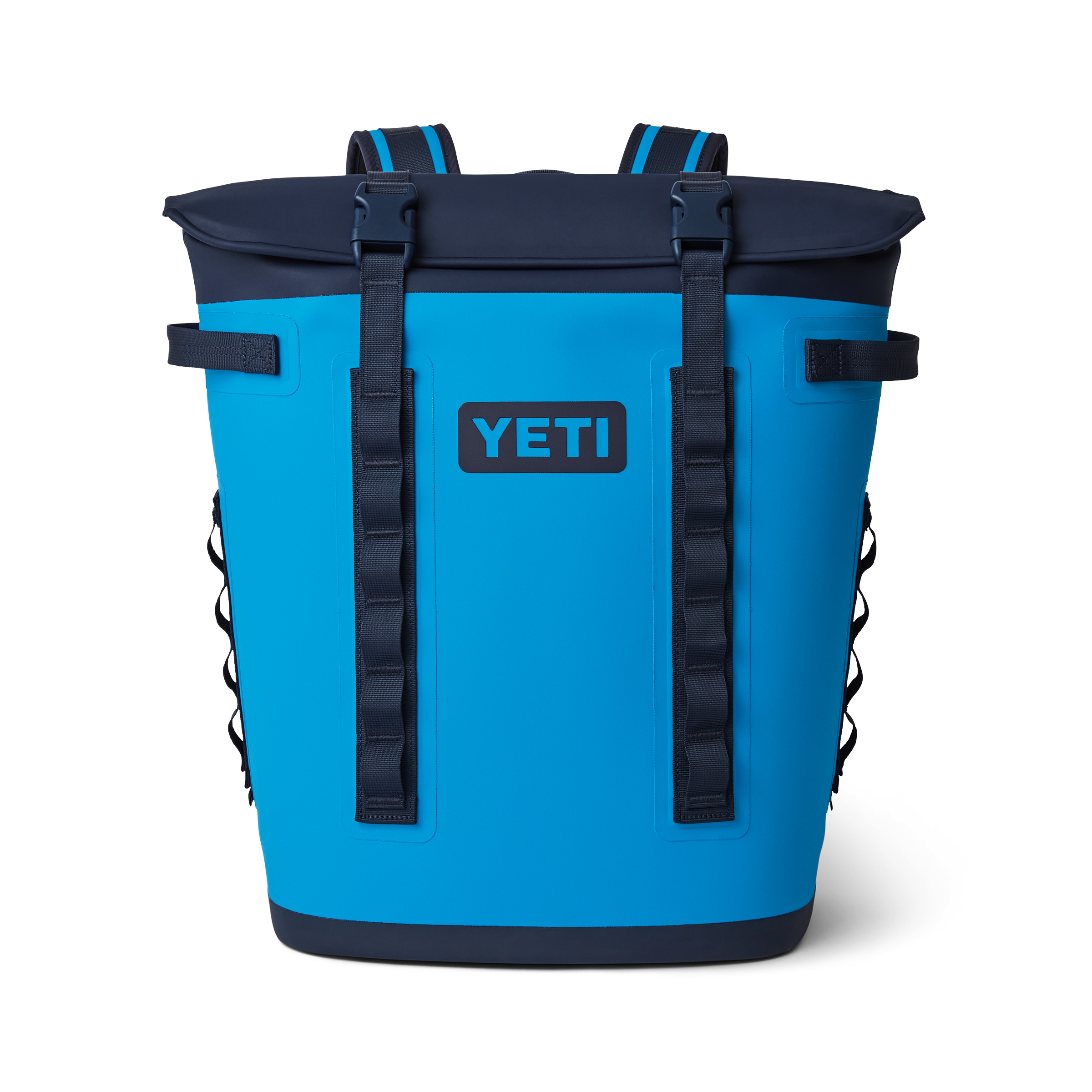 Hopper? M20 Backpack Cooler