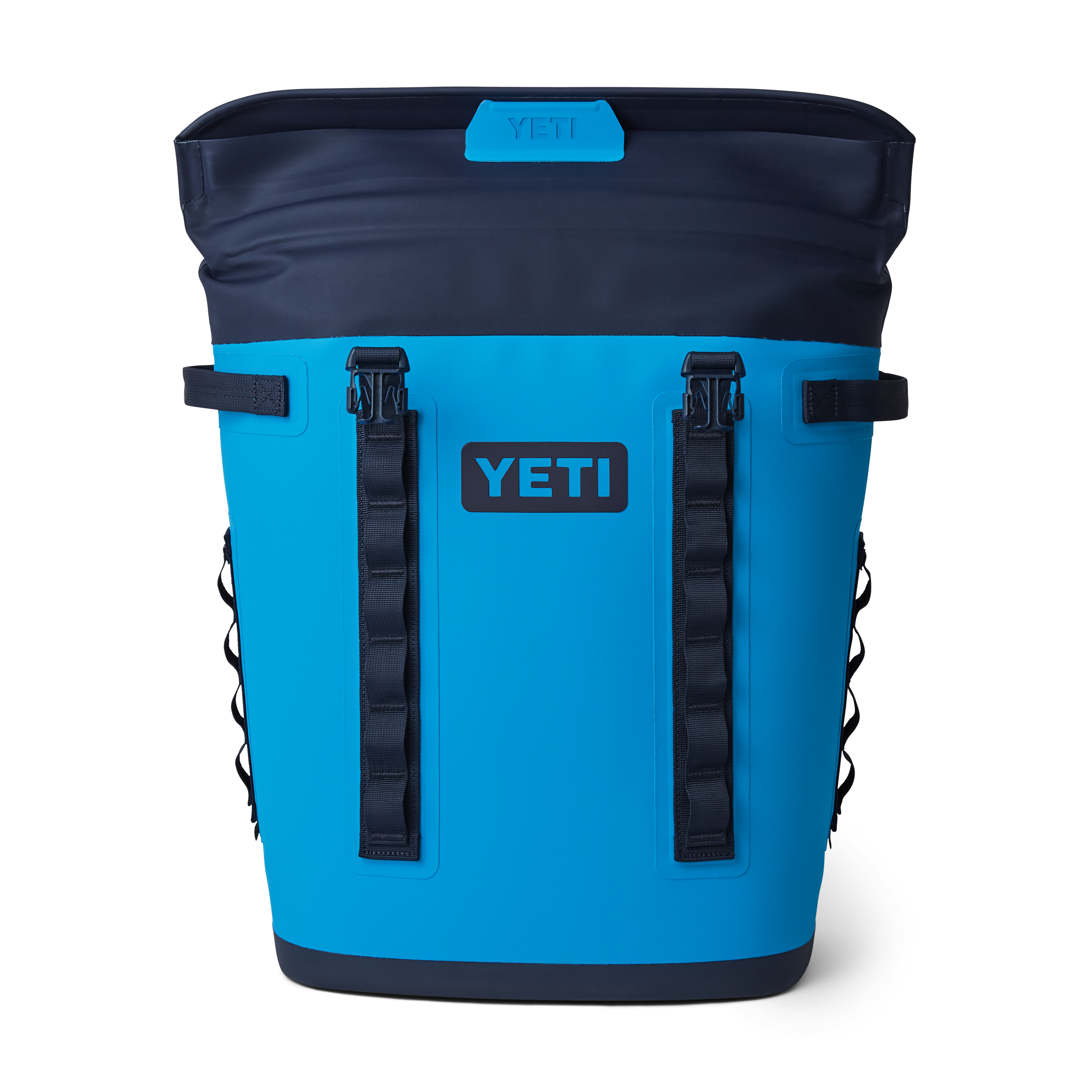 Hopper? M20 Backpack Cooler - Image 8