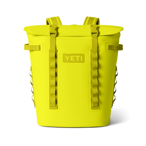 Hopper? M20 Backpack Cooler