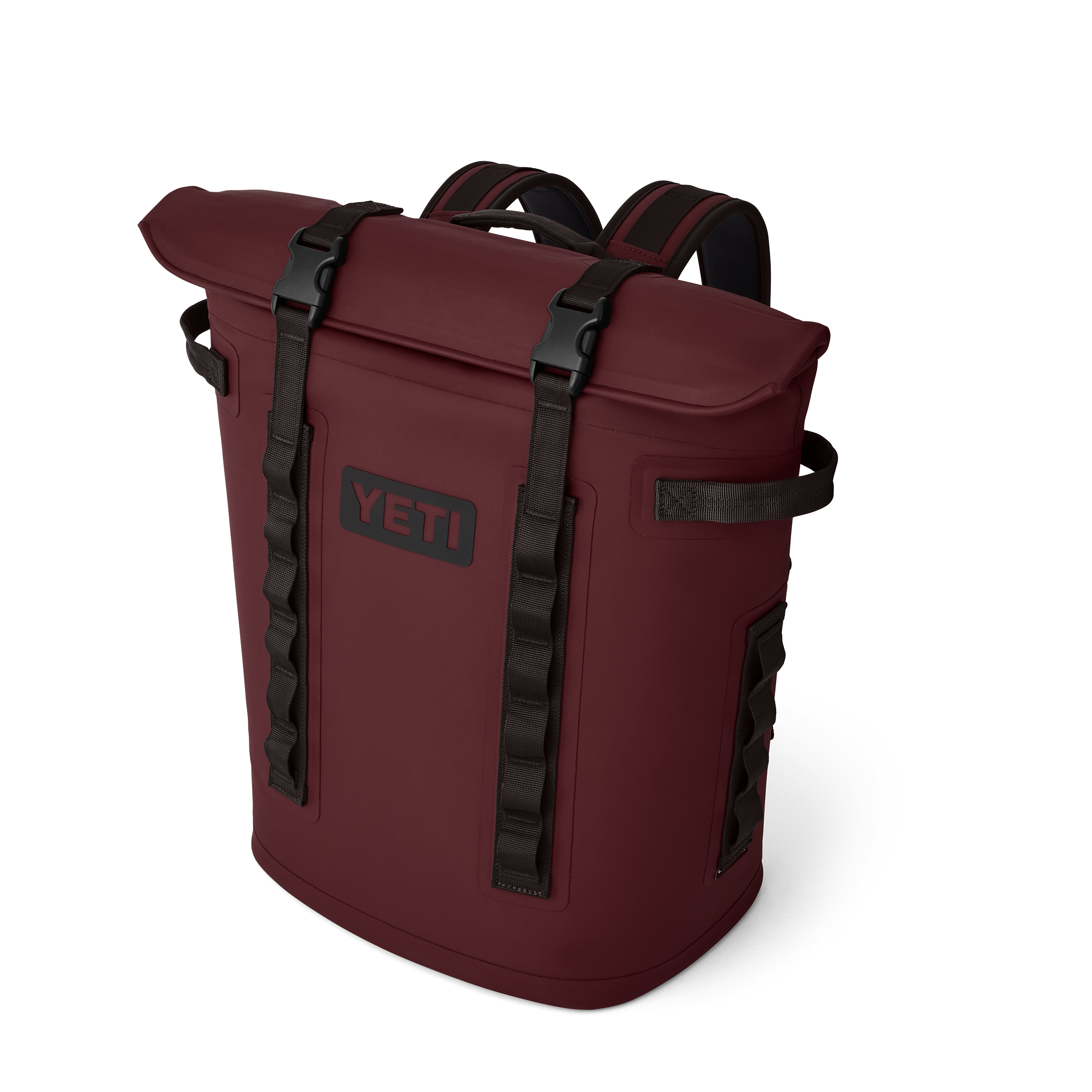 Hopper? M20 Backpack Cooler - Image 3