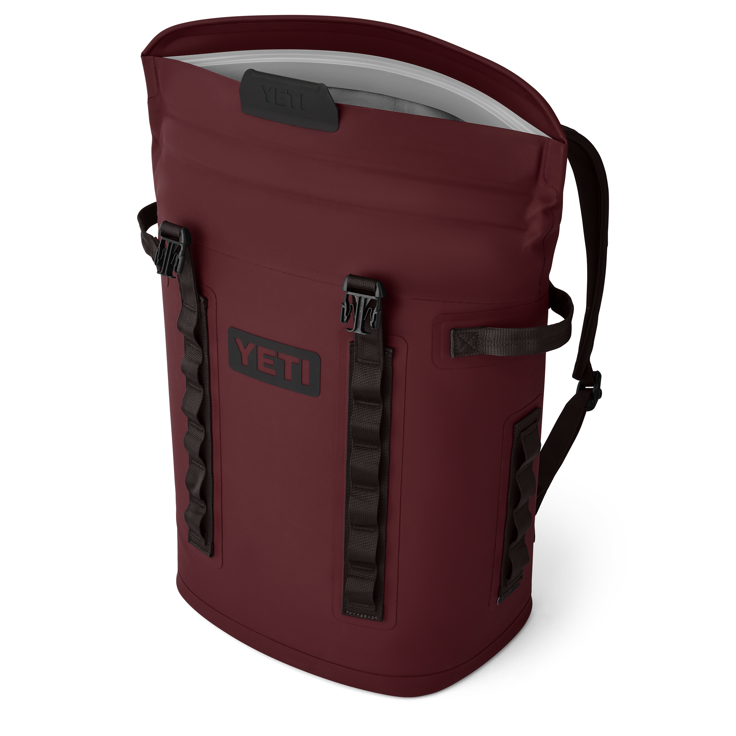 Hopper? M20 Backpack Cooler - Image 5