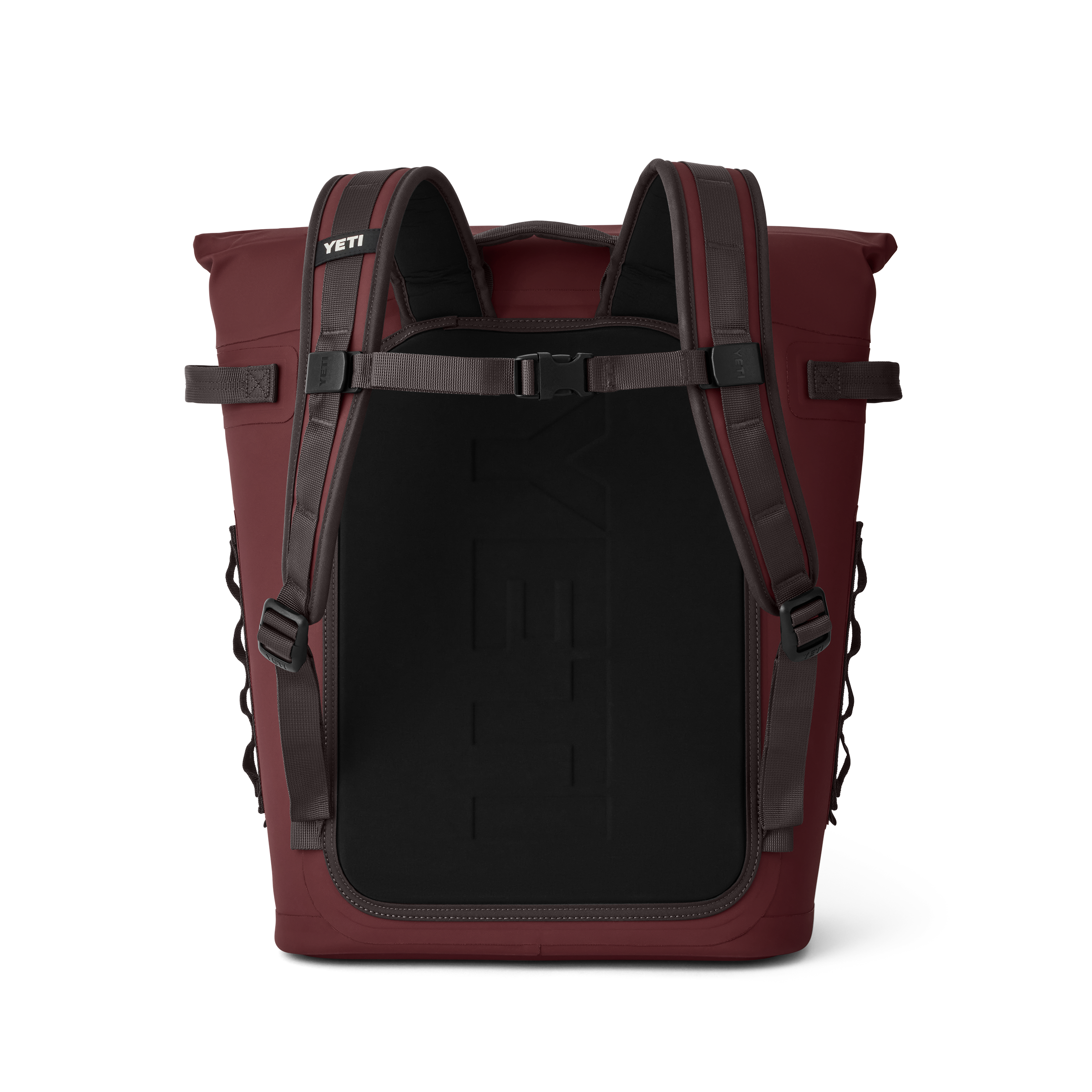 Hopper? M20 Backpack Cooler - Image 4