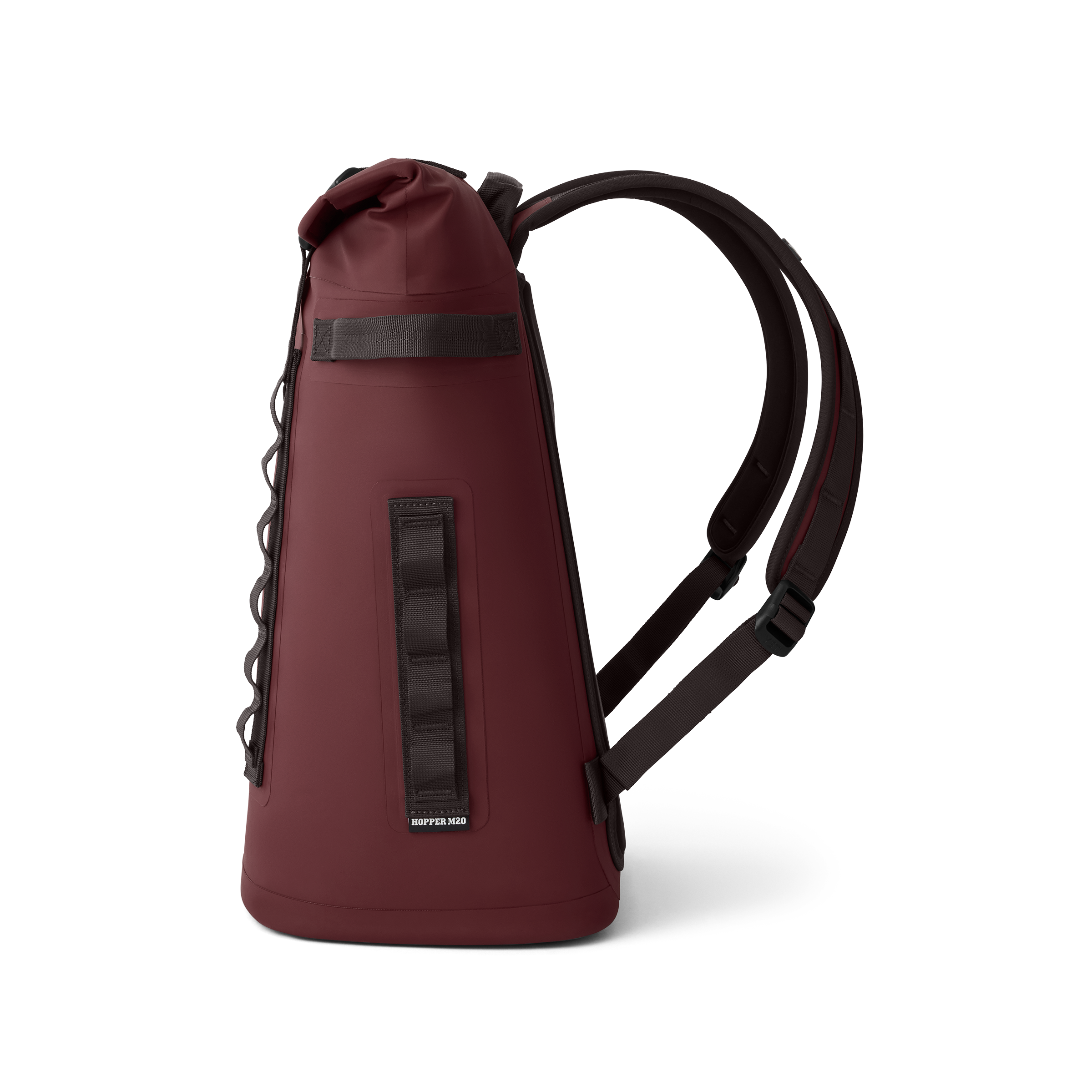 Hopper? M20 Backpack Cooler - Image 2