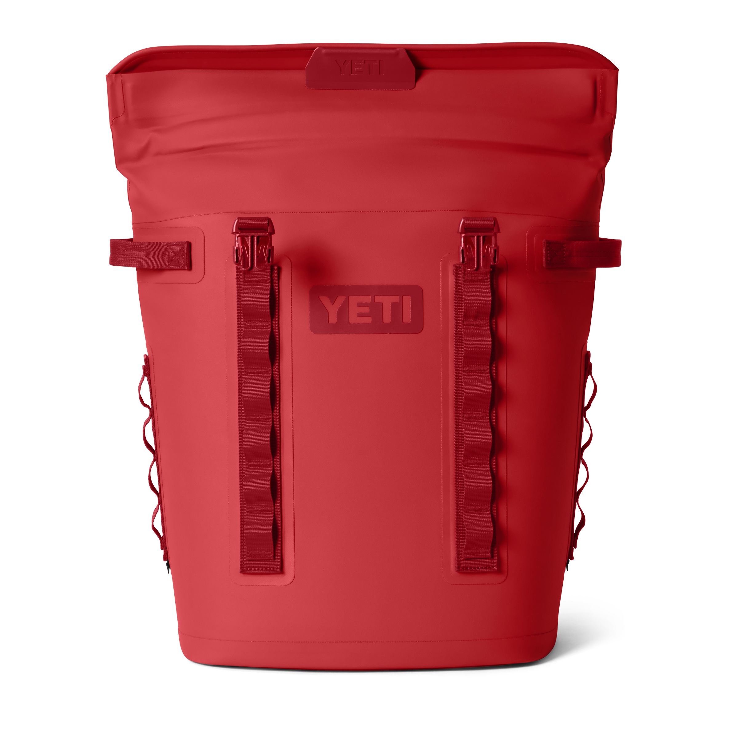 Hopper? M20 Backpack Cooler - Image 3