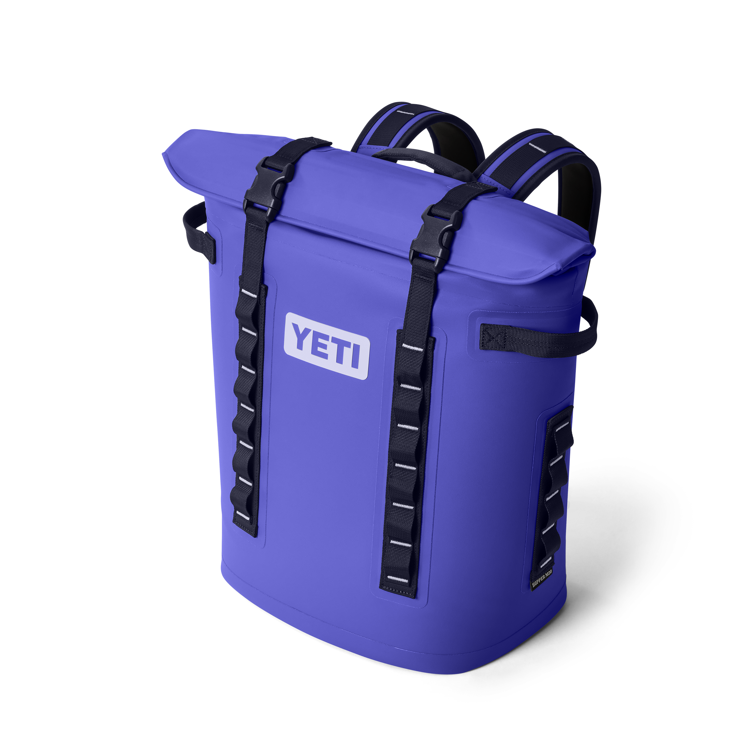 Hopper? M20 Backpack Cooler - Image 2