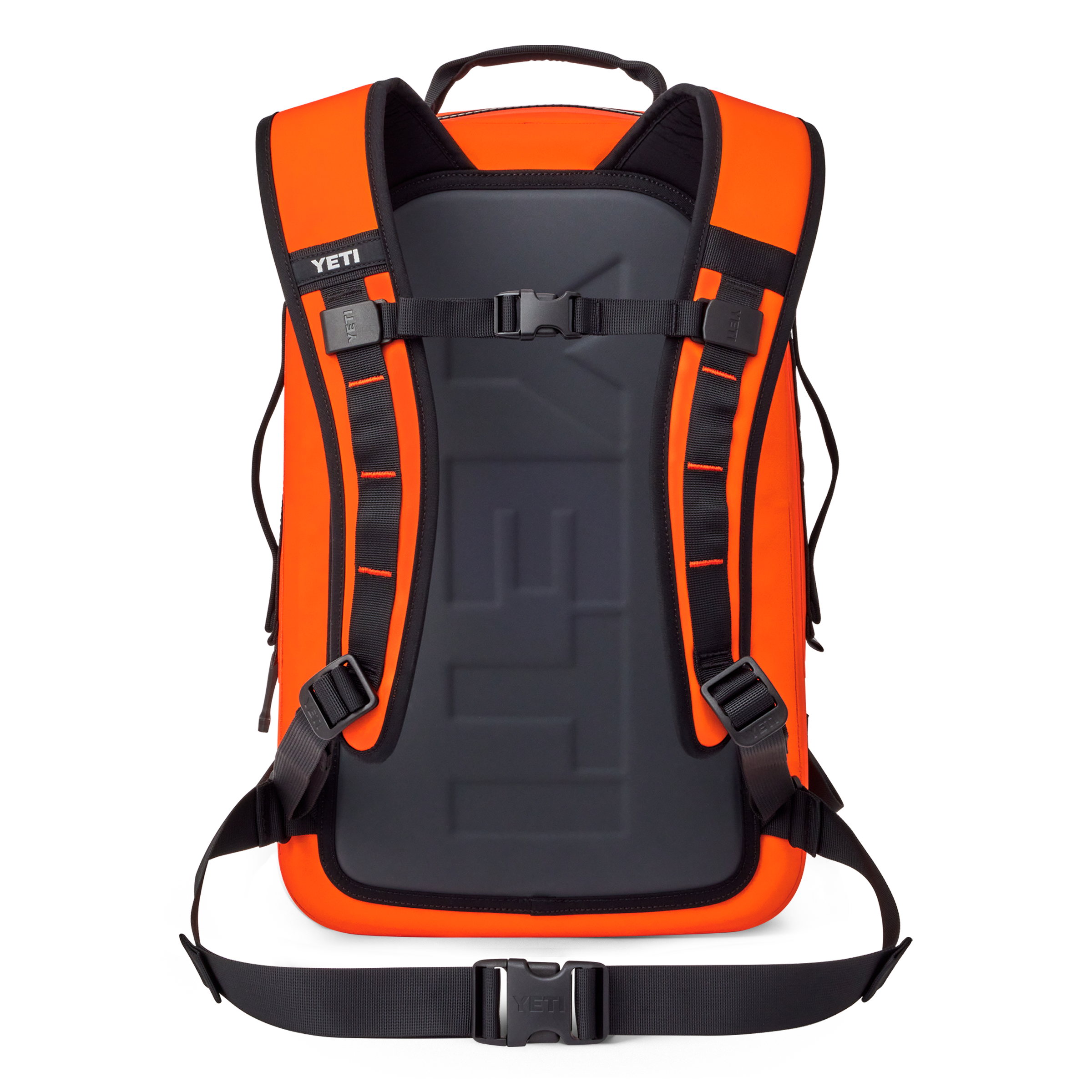 Panga? 28L Waterproof Backpack - Image 5