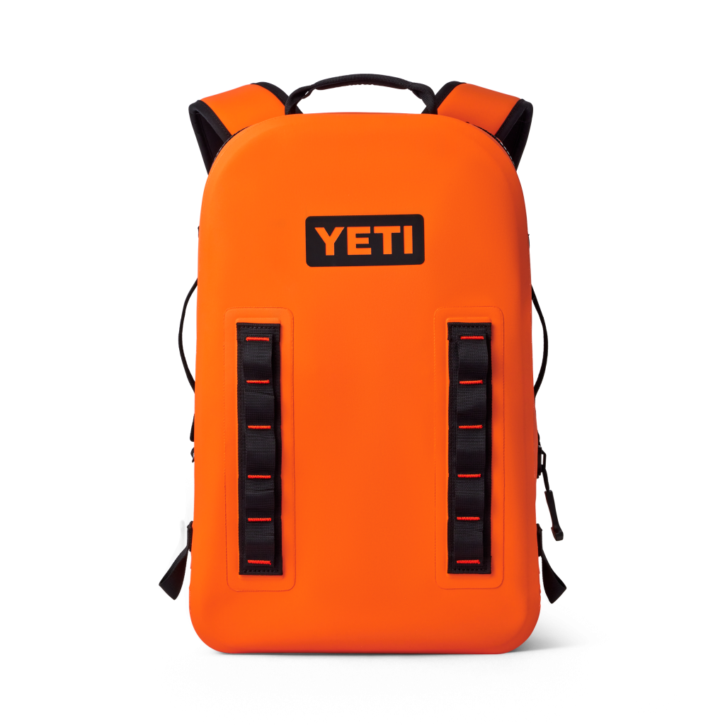 Panga? 28L Waterproof Backpack