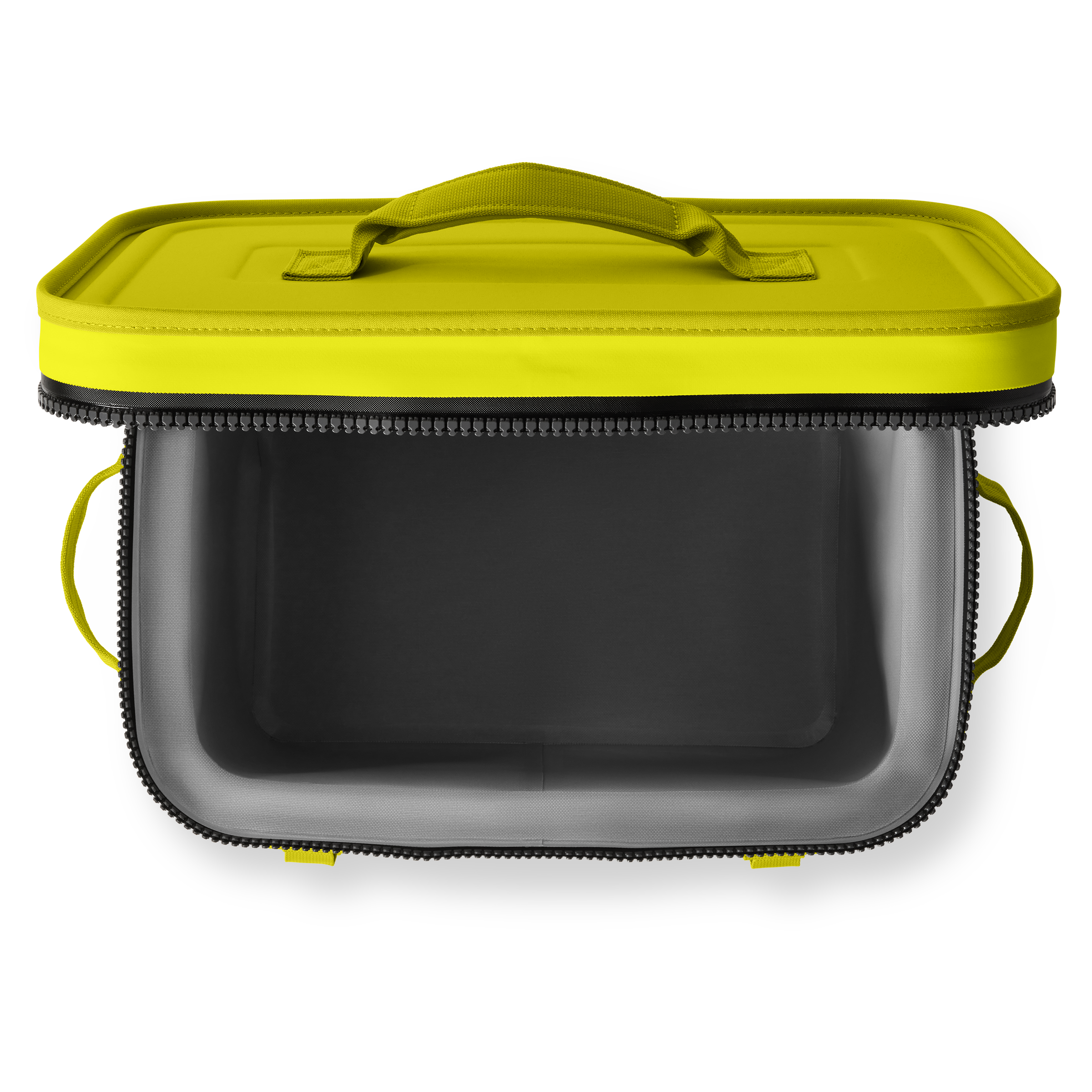 Hopper Flip? 18 Cool Bag - Image 6